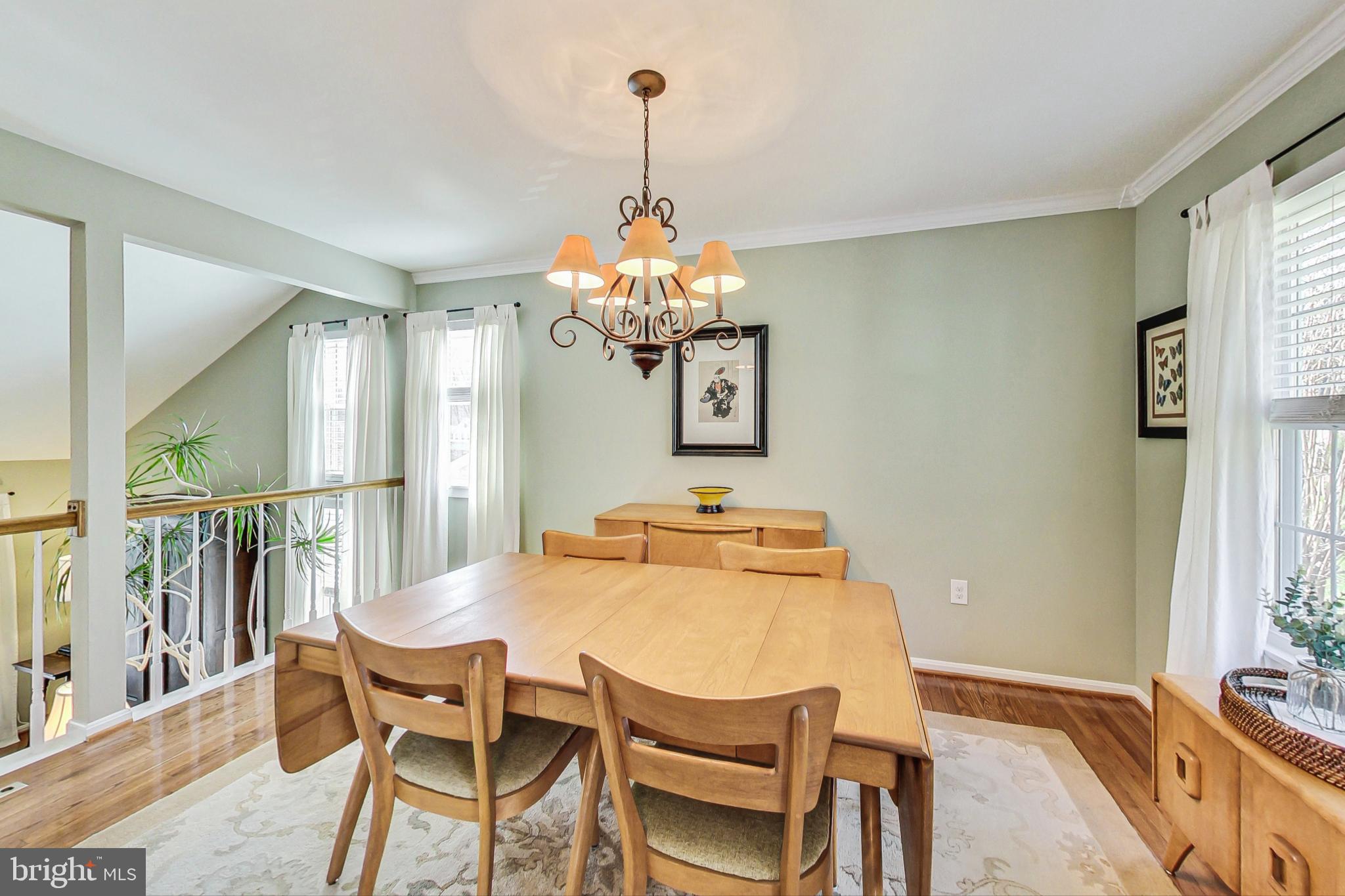 12656 Catawba Dr