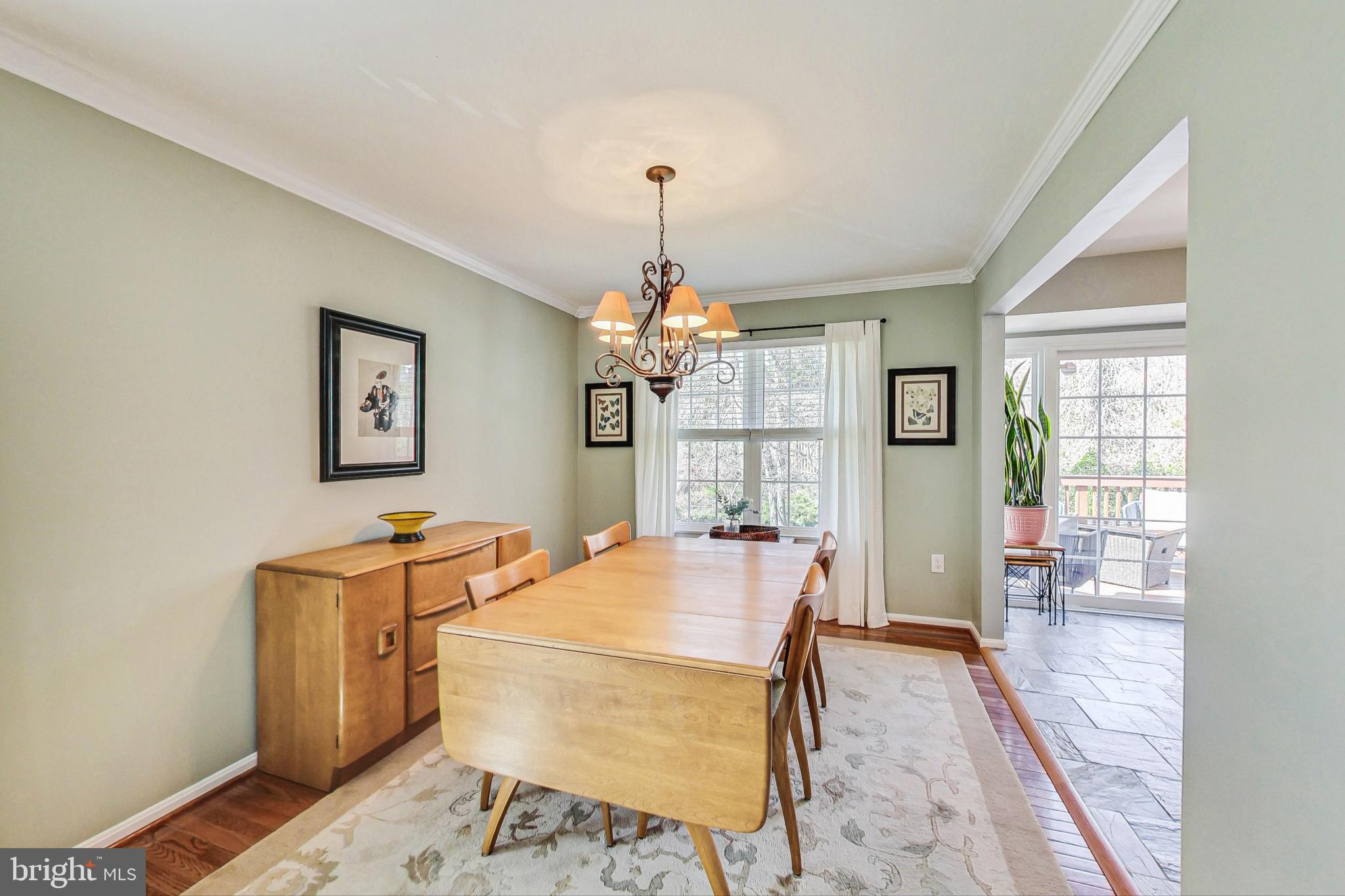 12656 Catawba Dr