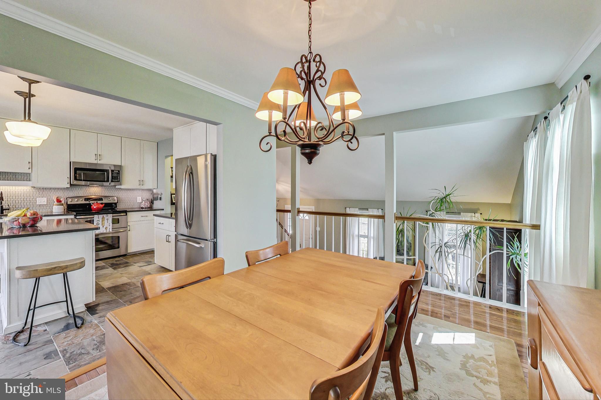 12656 Catawba Dr