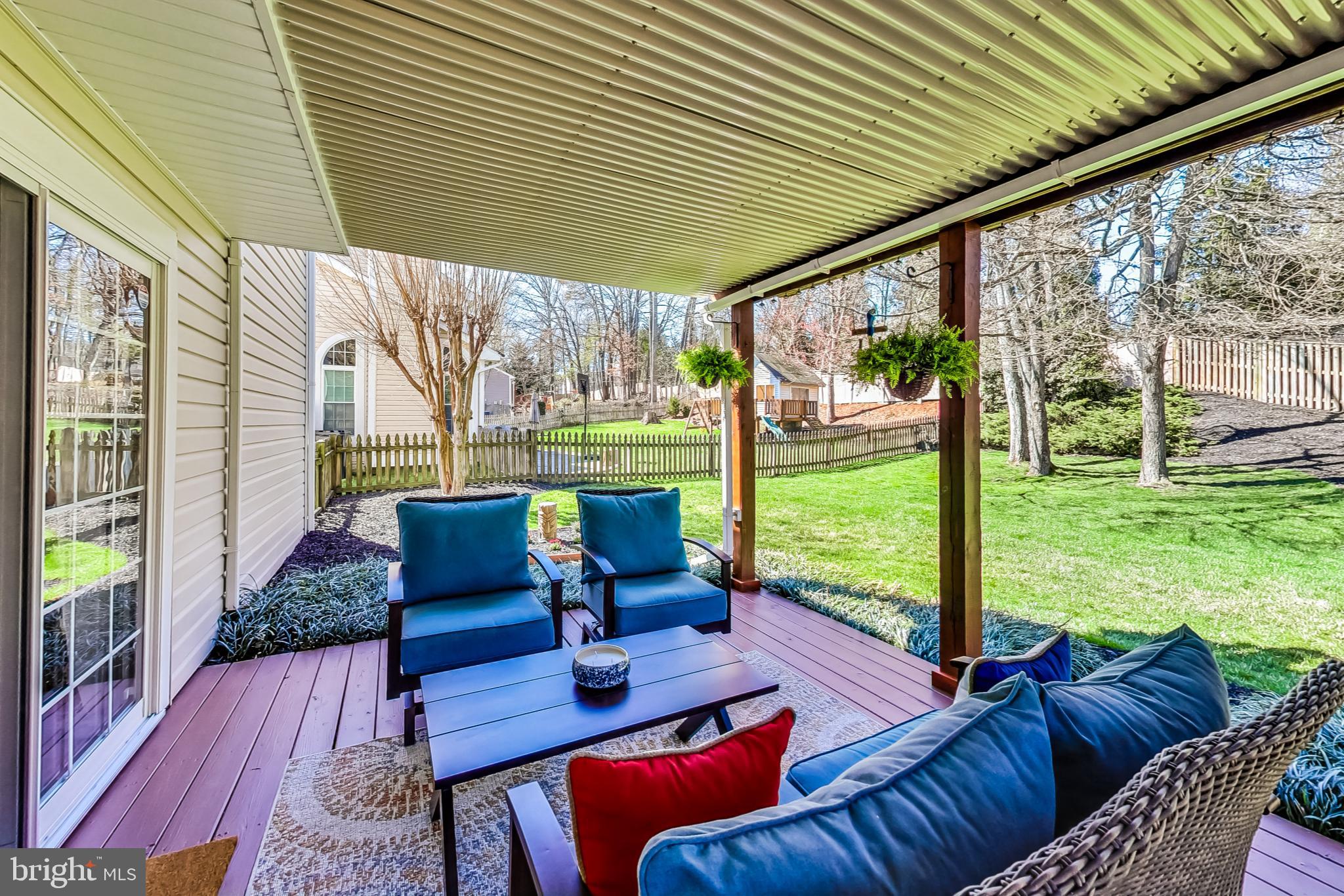 12656 Catawba Dr