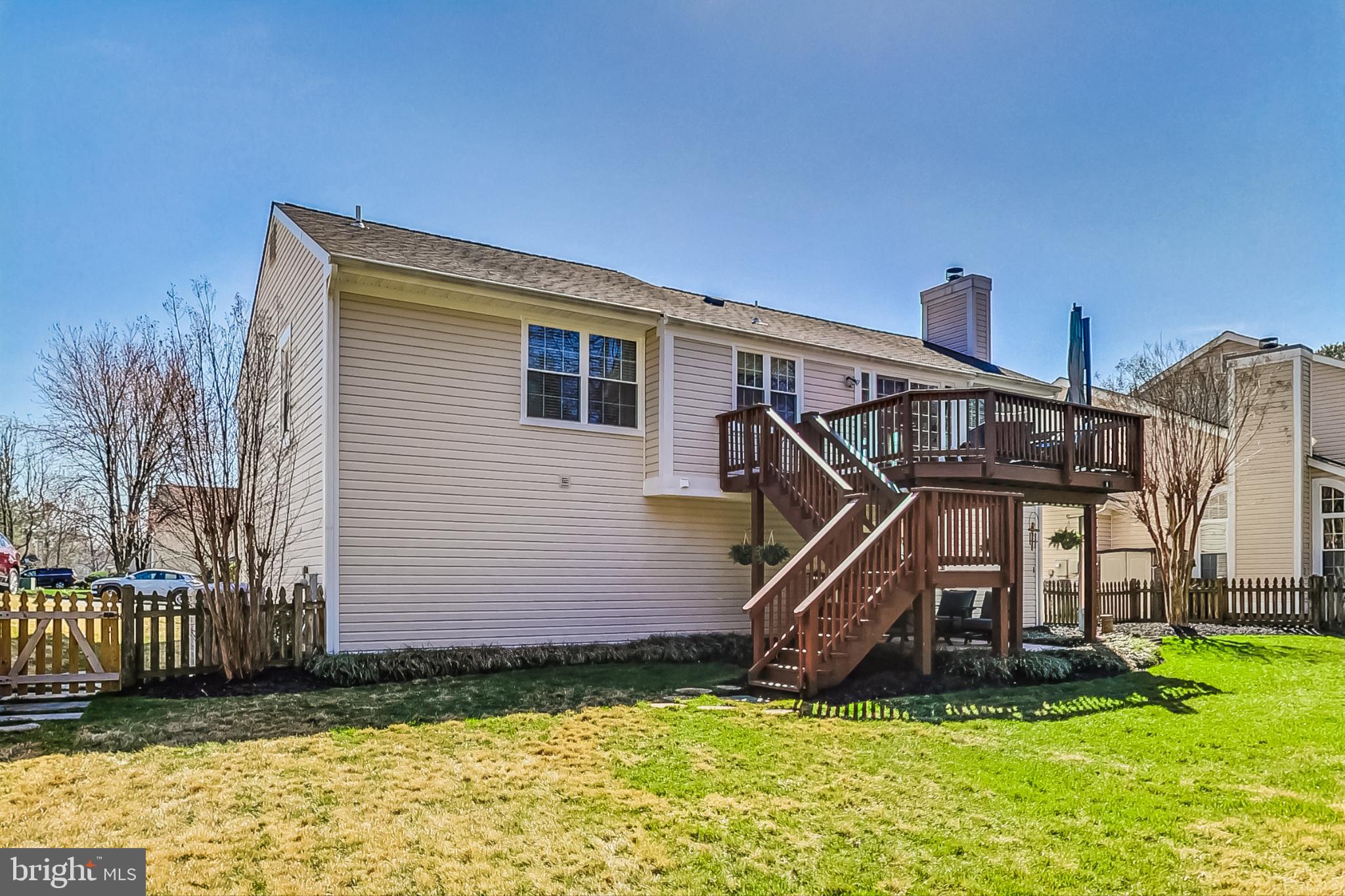 12656 Catawba Dr