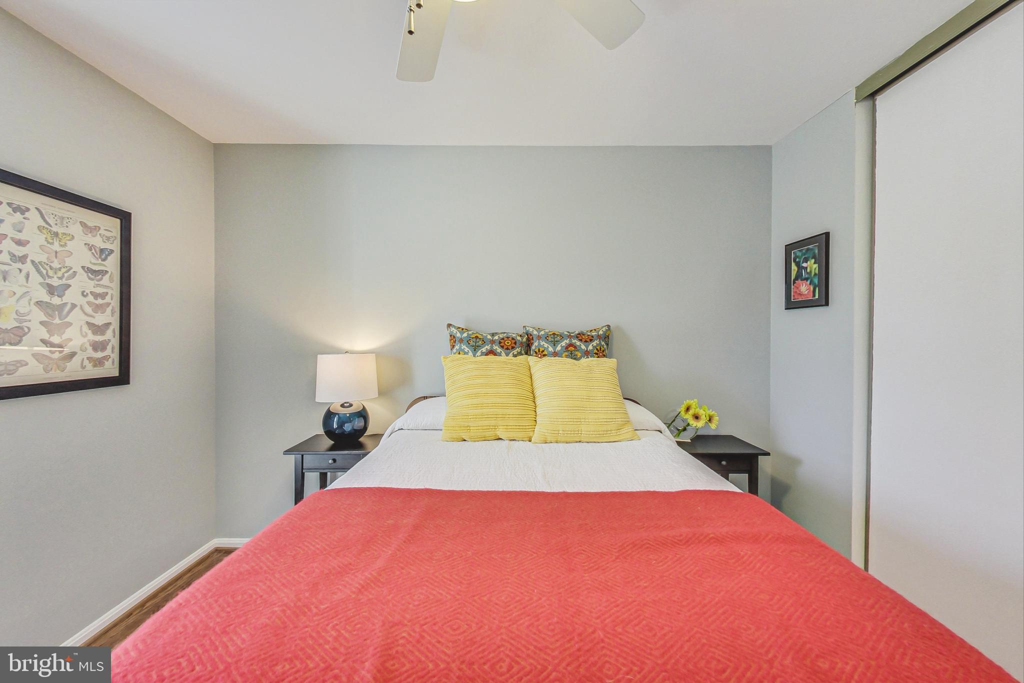 12656 Catawba Dr