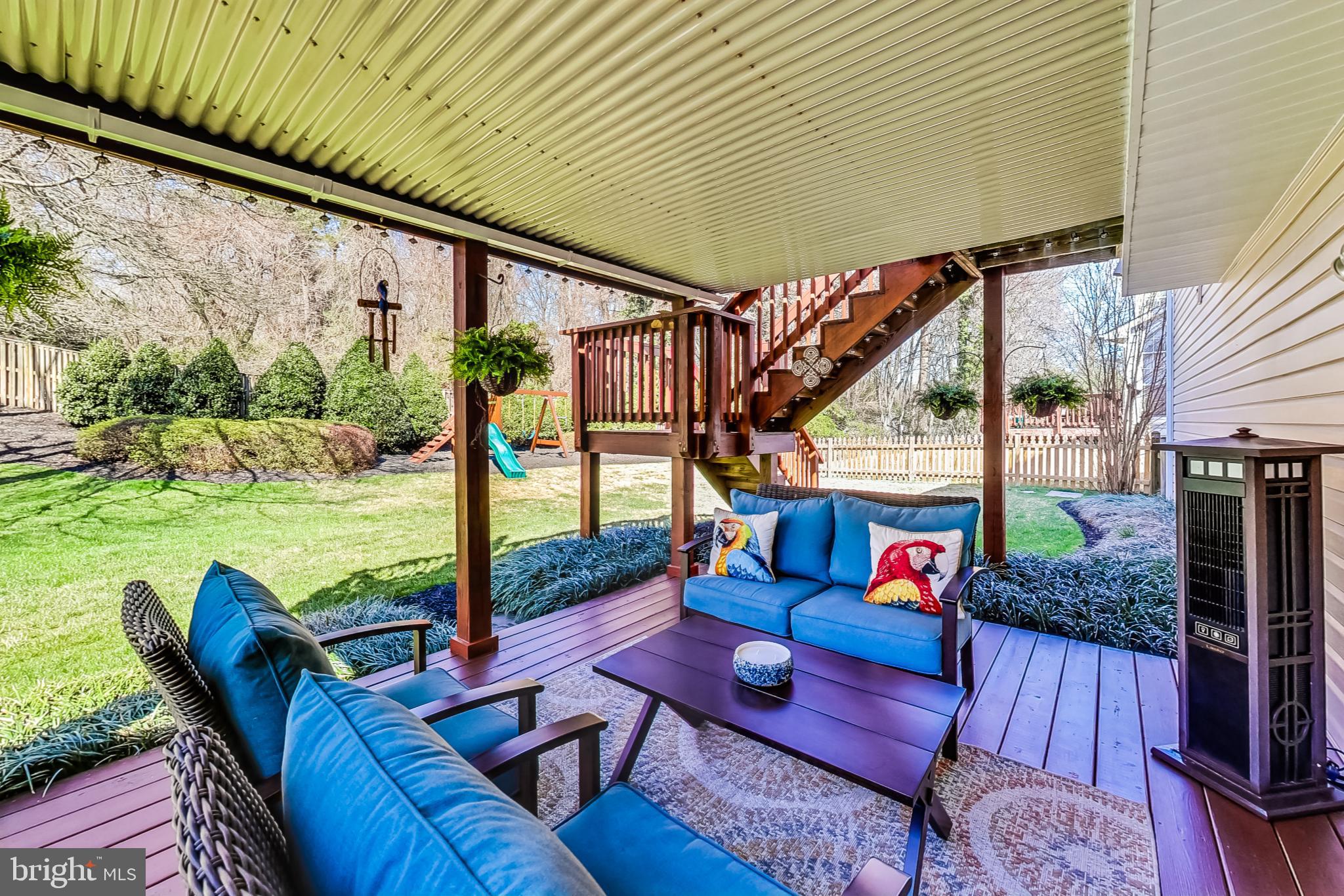 12656 Catawba Dr