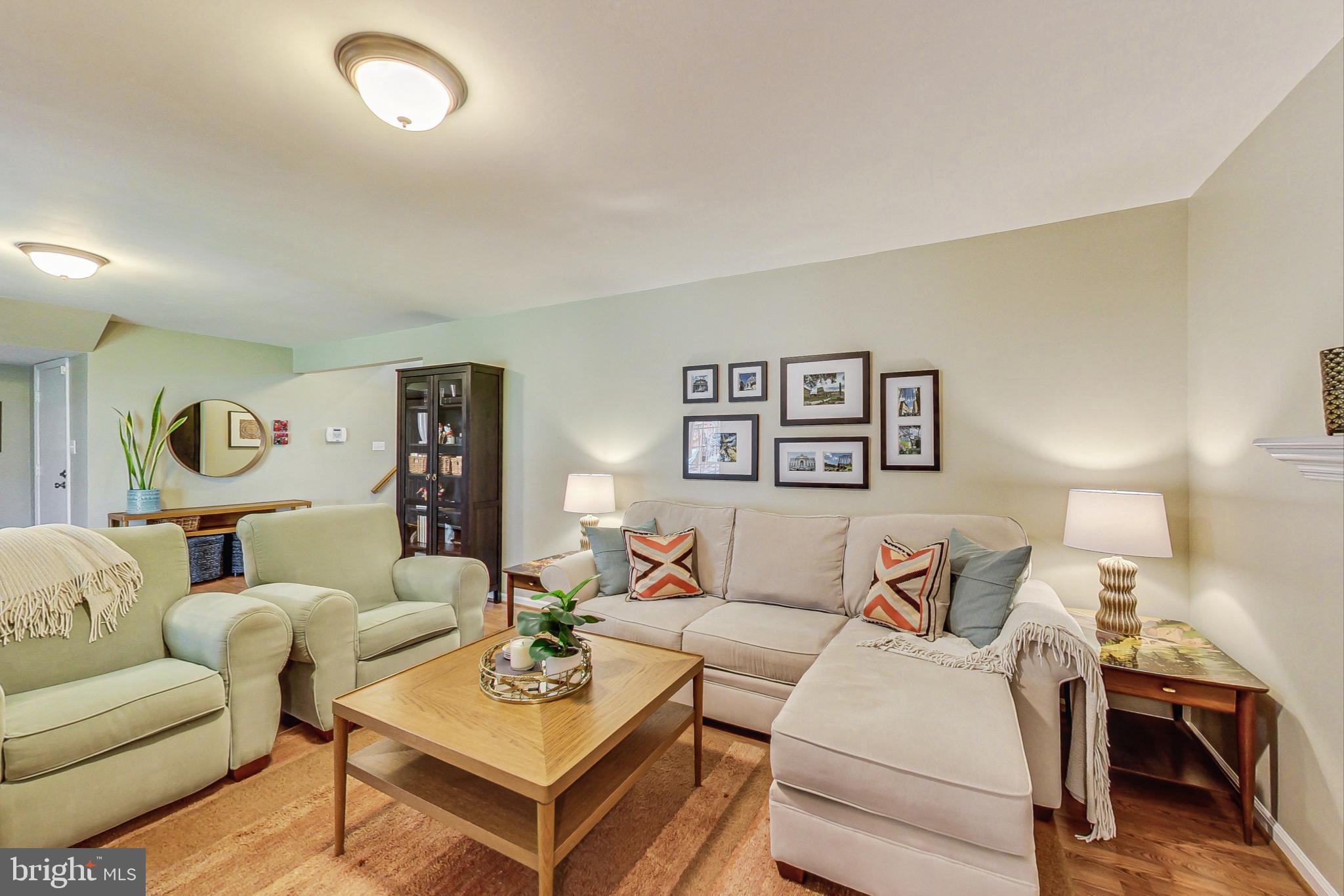12656 Catawba Dr