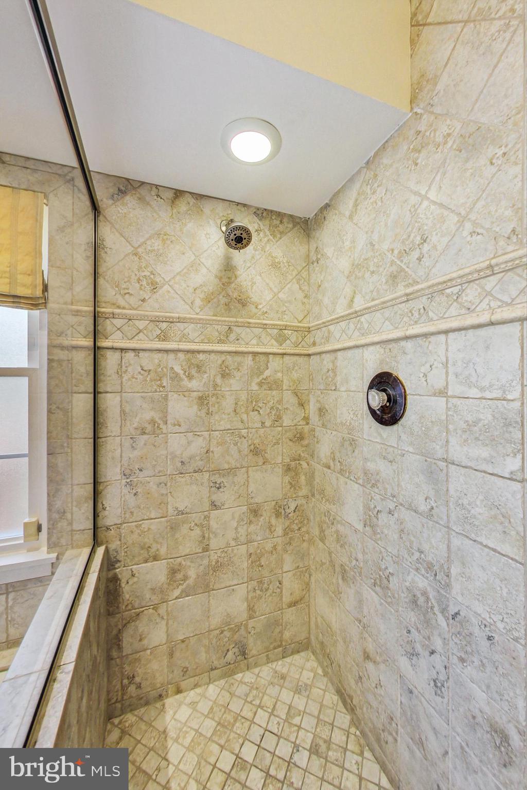 12656 Catawba Dr