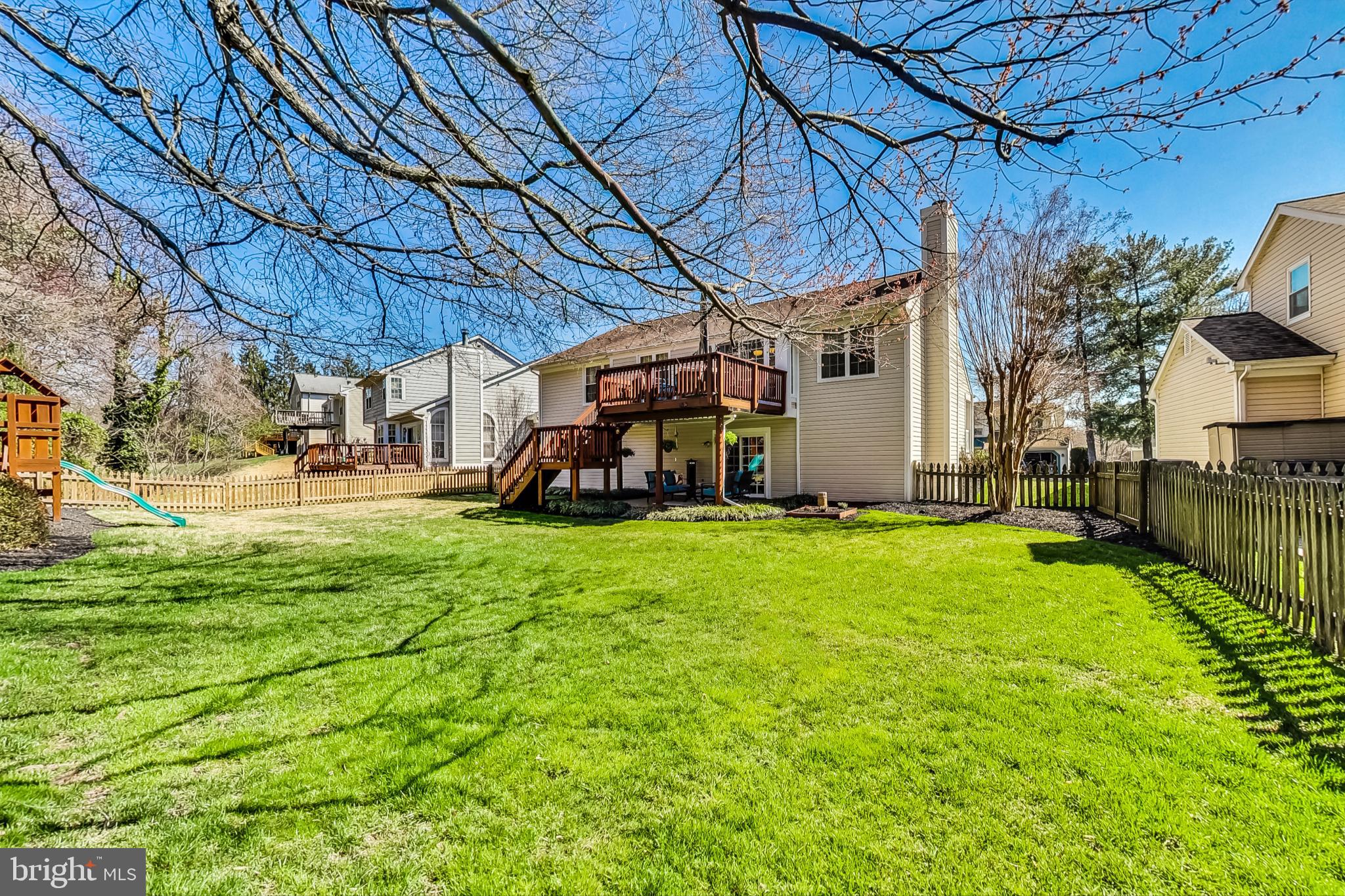 12656 Catawba Dr