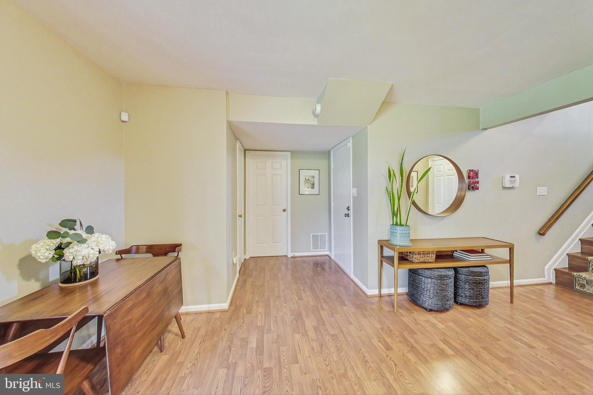 12656 Catawba Dr