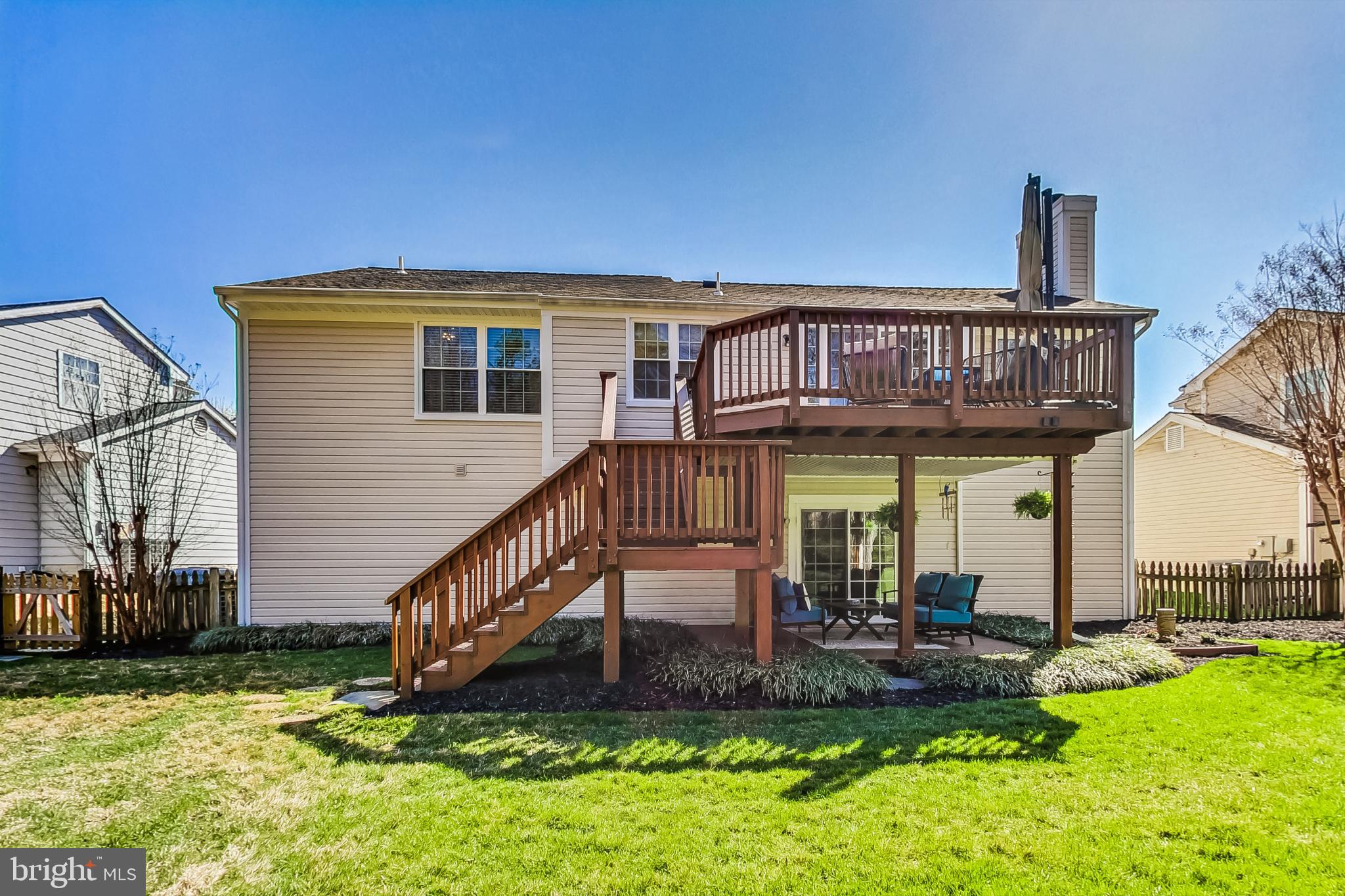 12656 Catawba Dr