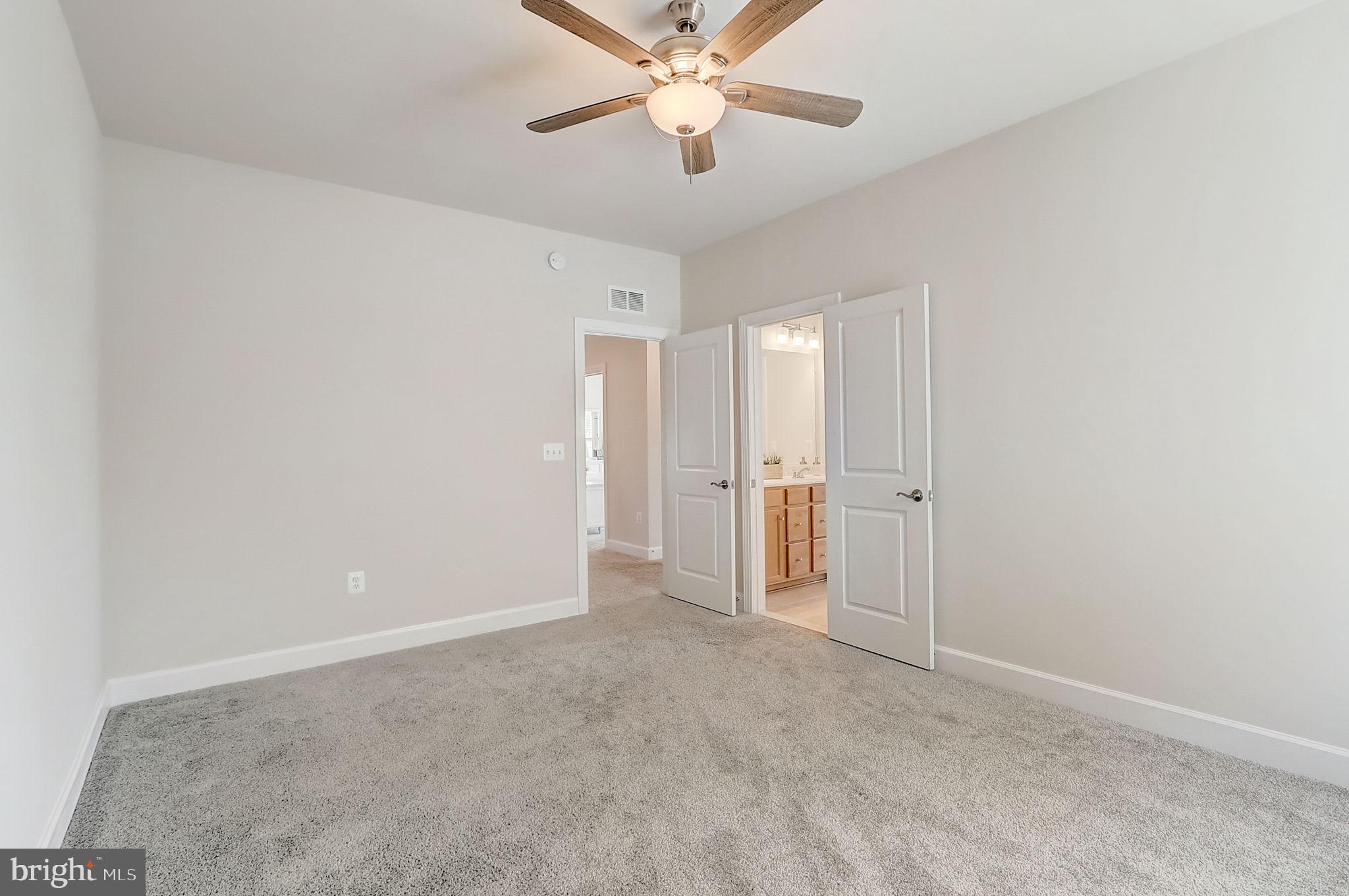 8650 Belle Grove Way