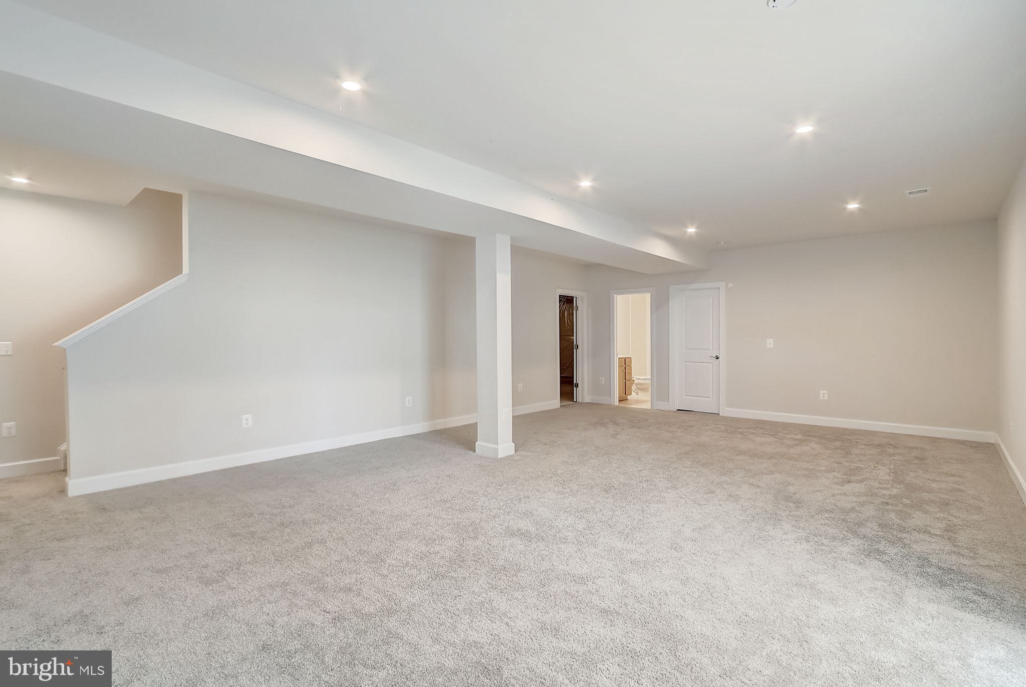 8650 Belle Grove Way