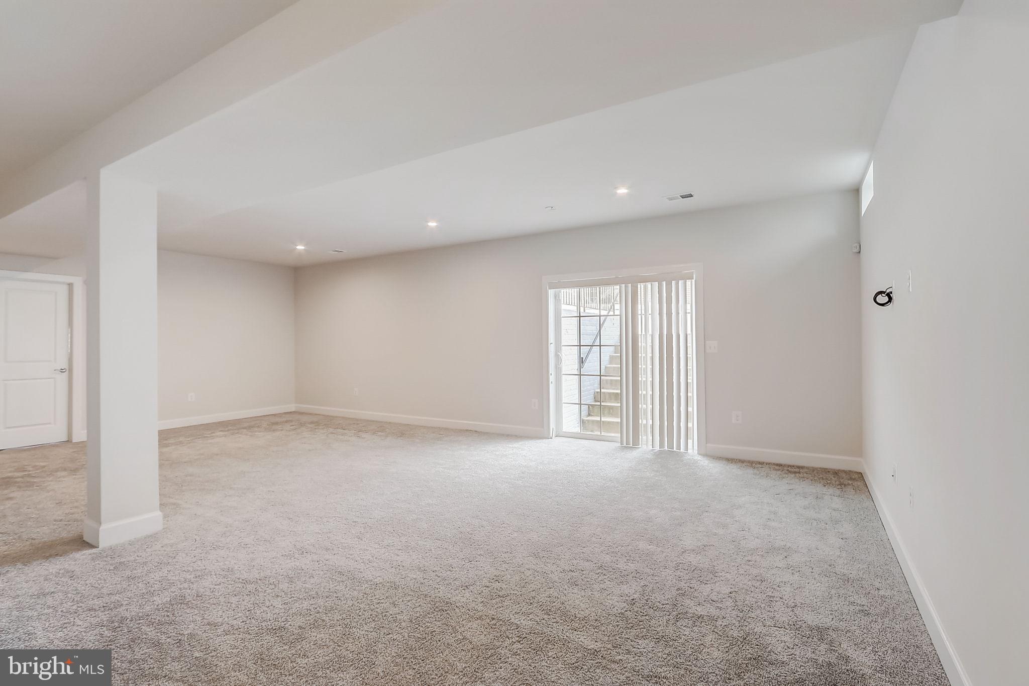 8650 Belle Grove Way