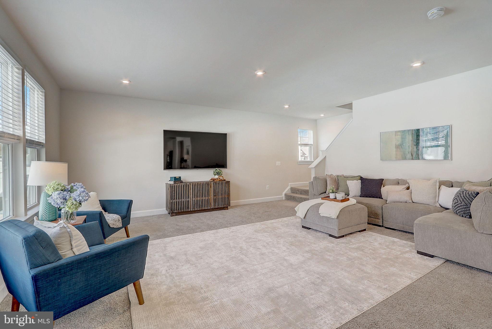 8650 Belle Grove Way