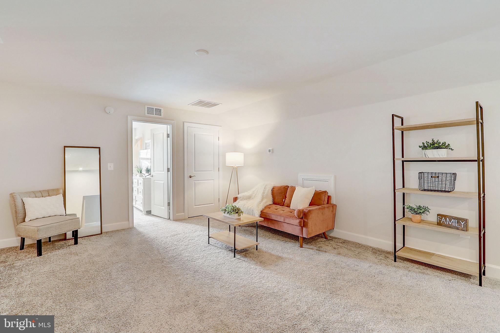 8650 Belle Grove Way