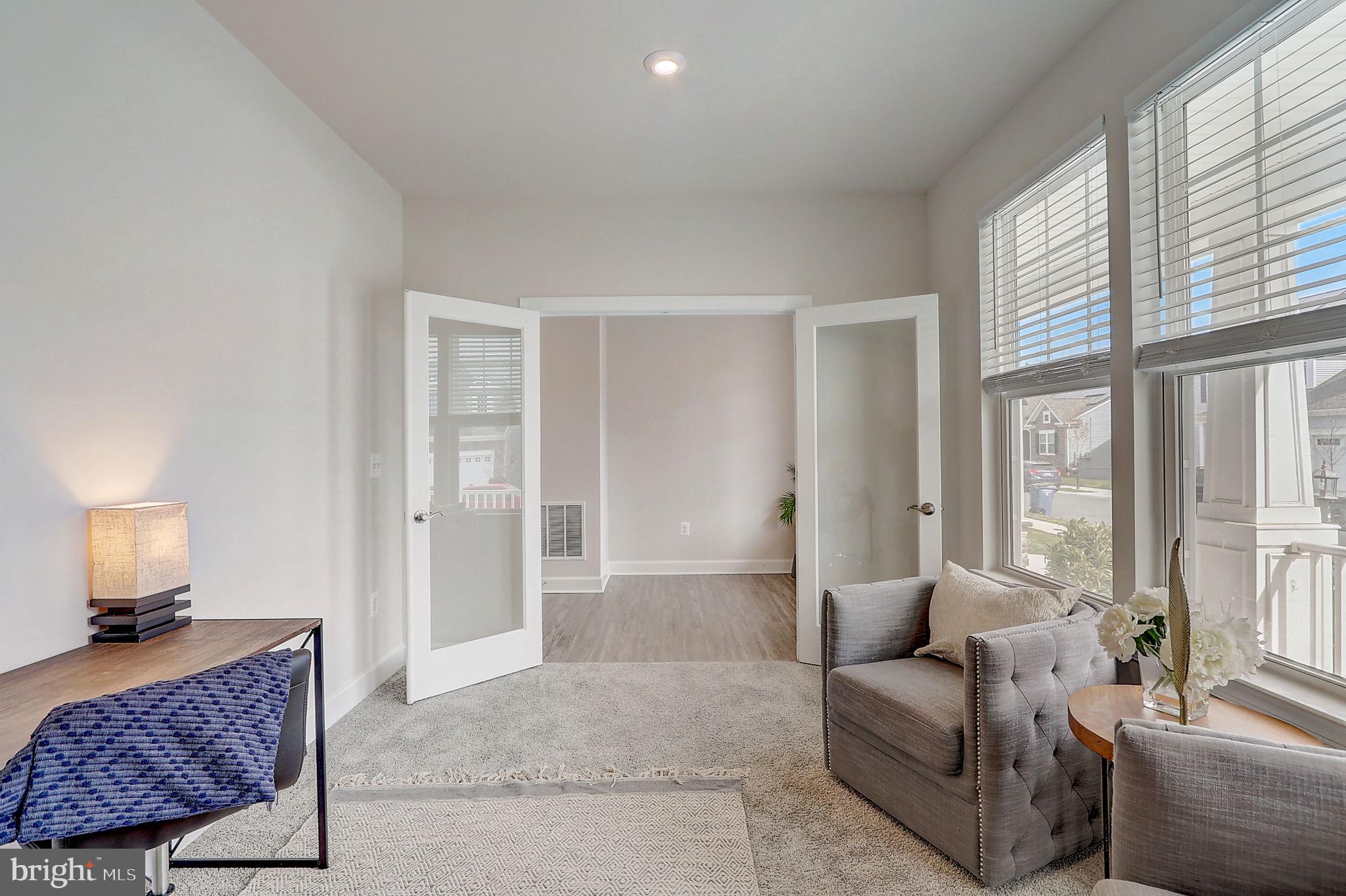 8650 Belle Grove Way