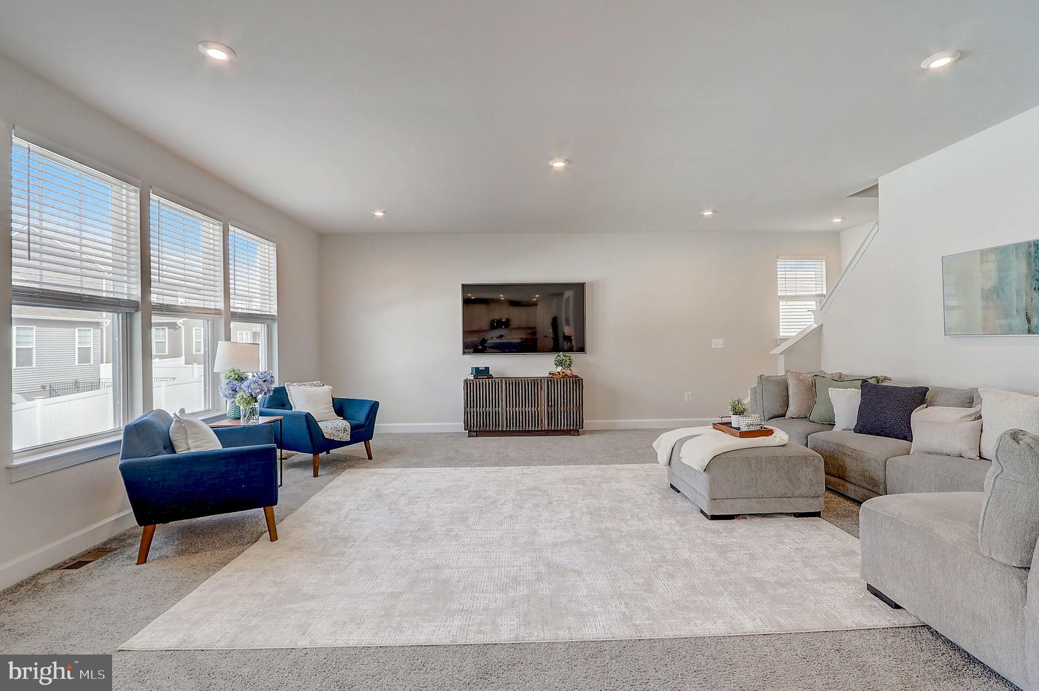 8650 Belle Grove Way