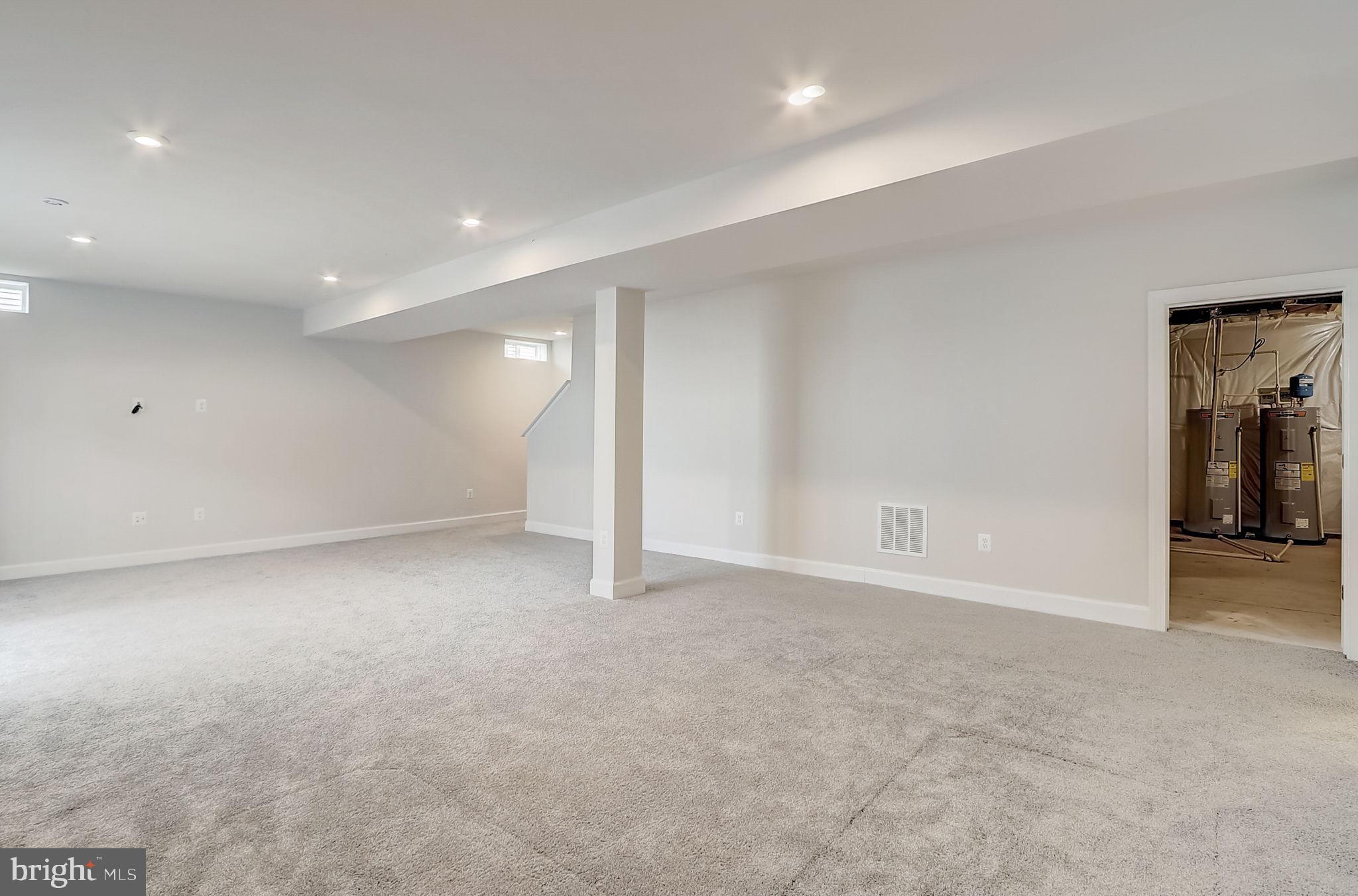 8650 Belle Grove Way