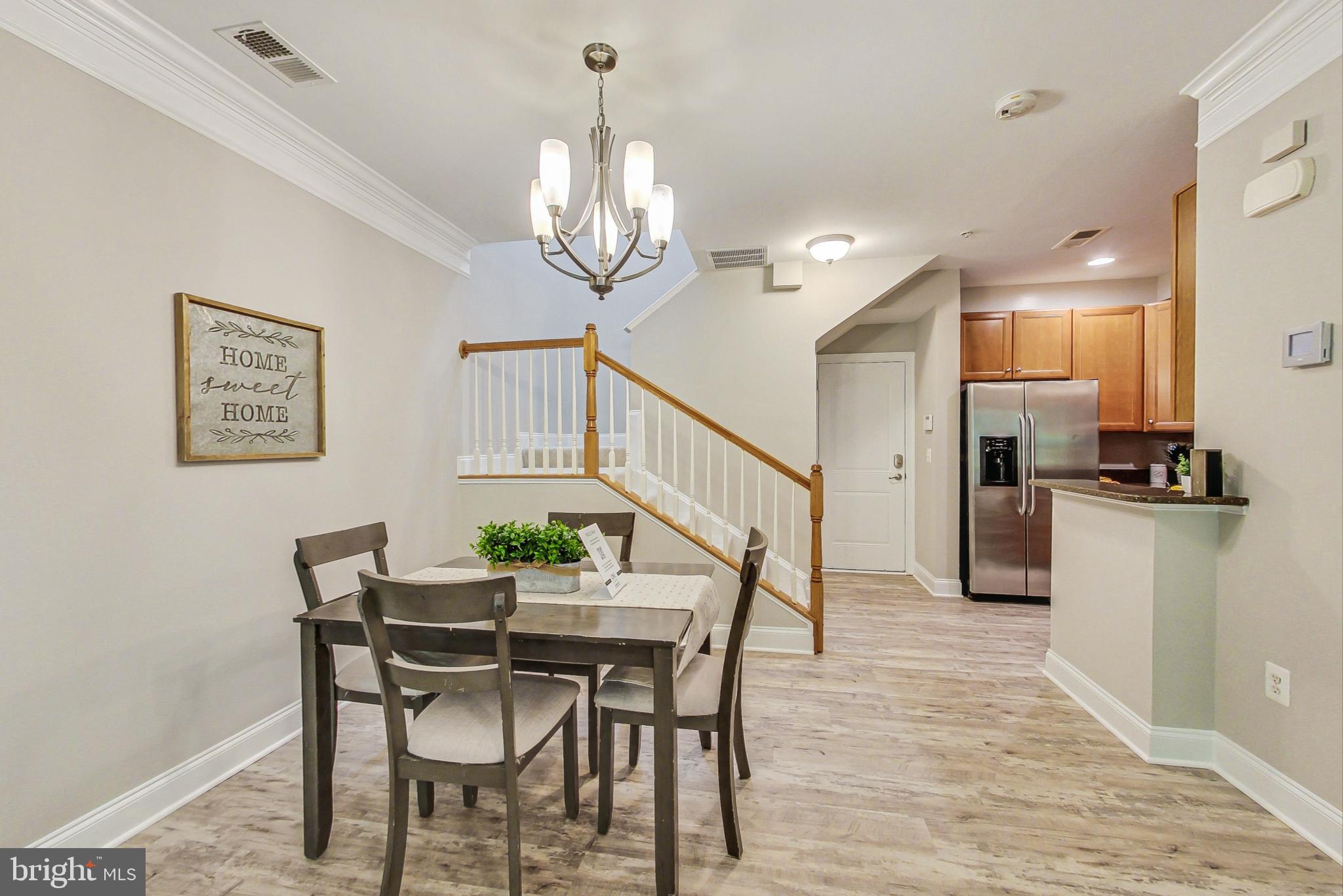 2288 Margraf Cir #386