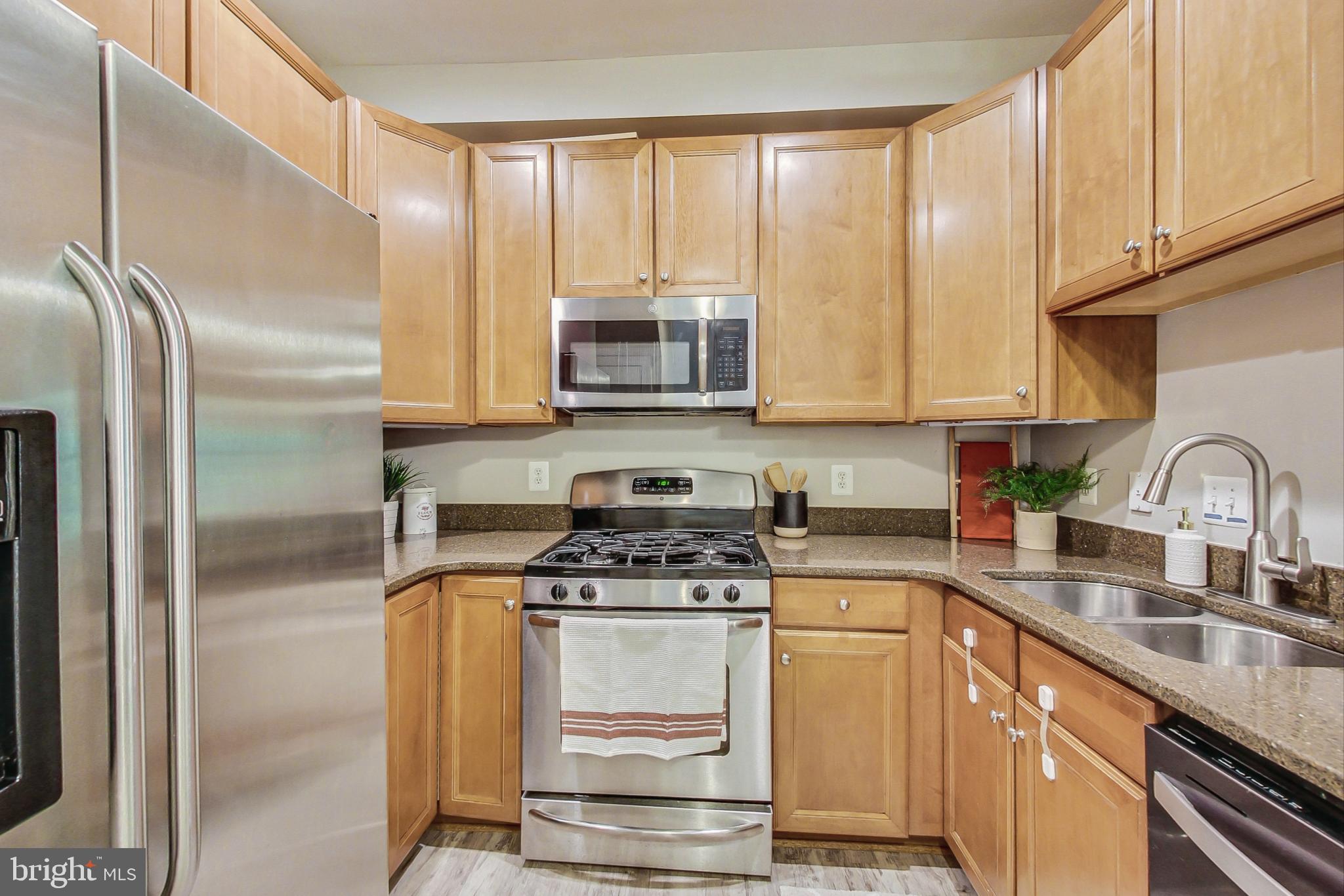 2288 Margraf Cir #386