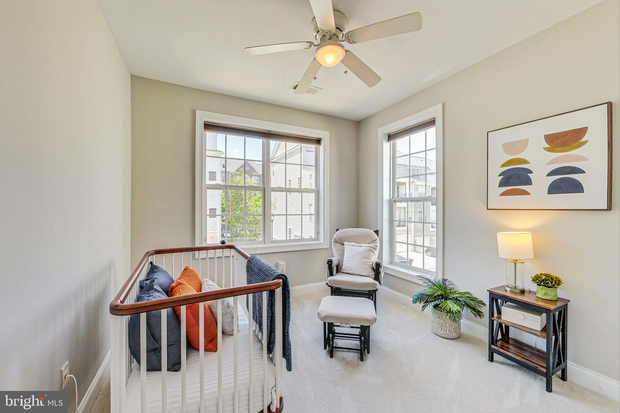 2288 Margraf Cir #386