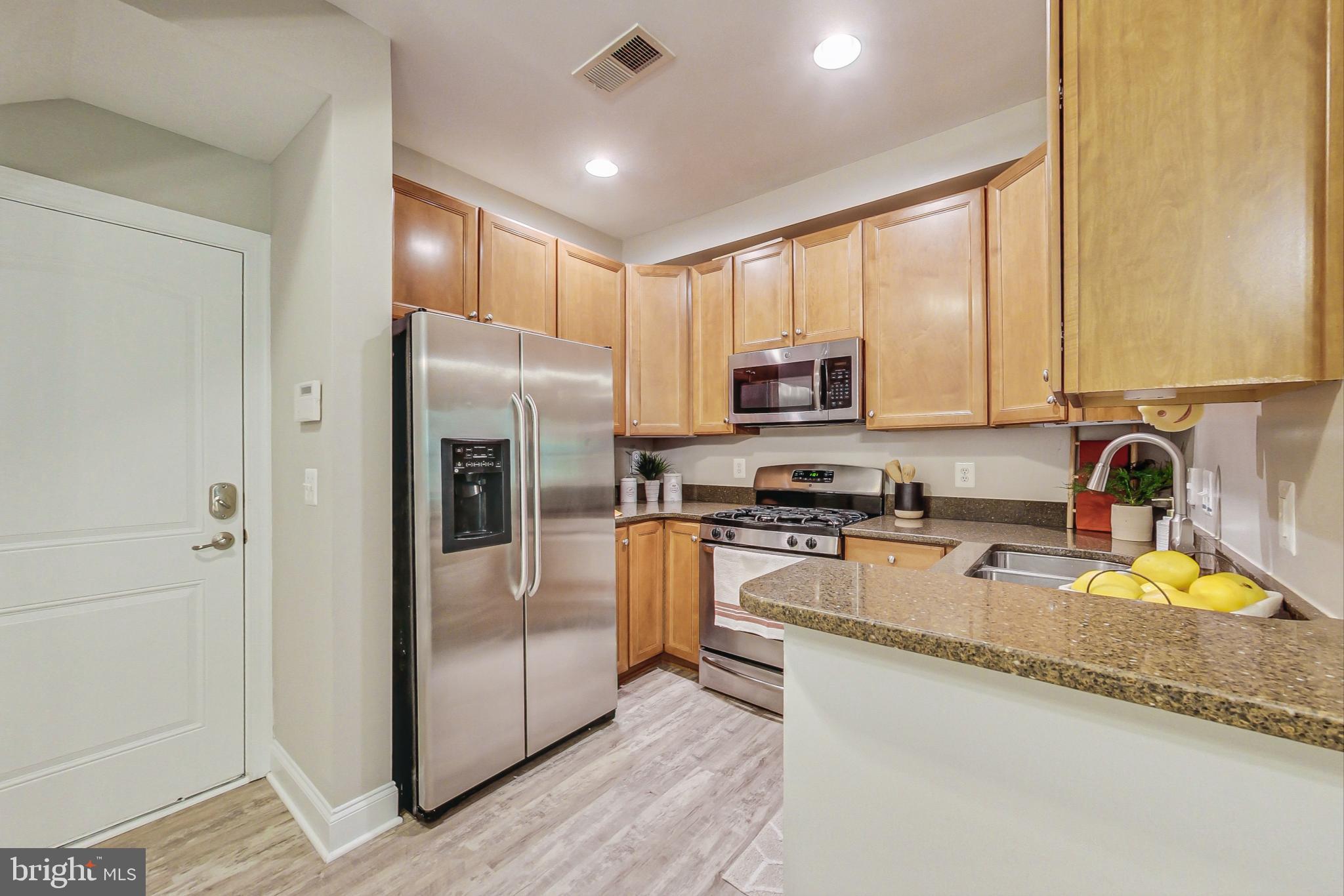 2288 Margraf Cir #386