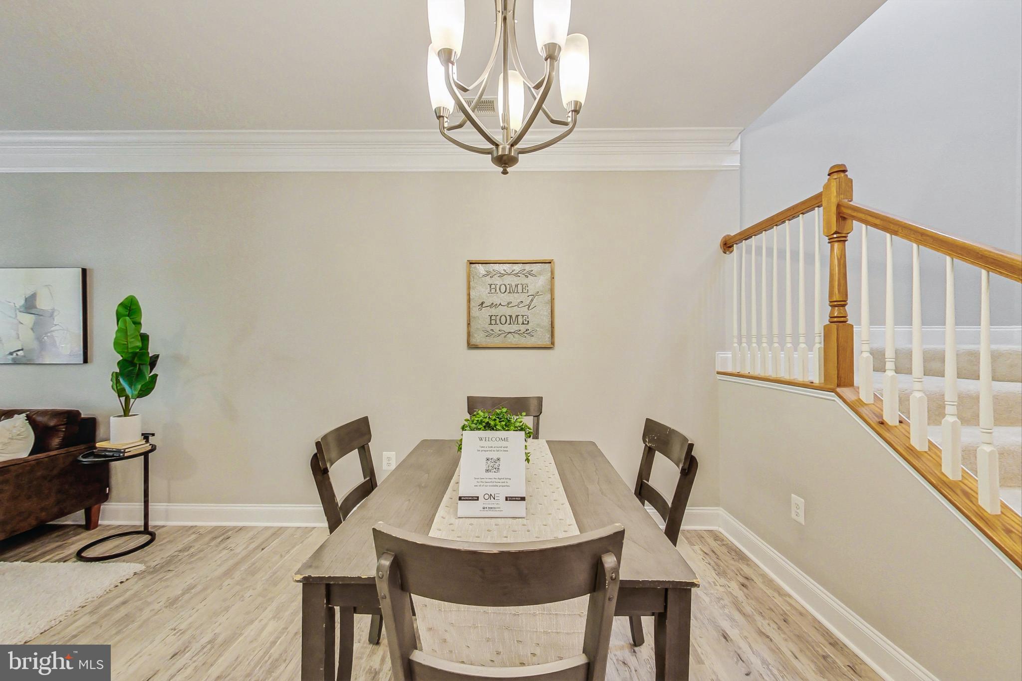 2288 Margraf Cir #386