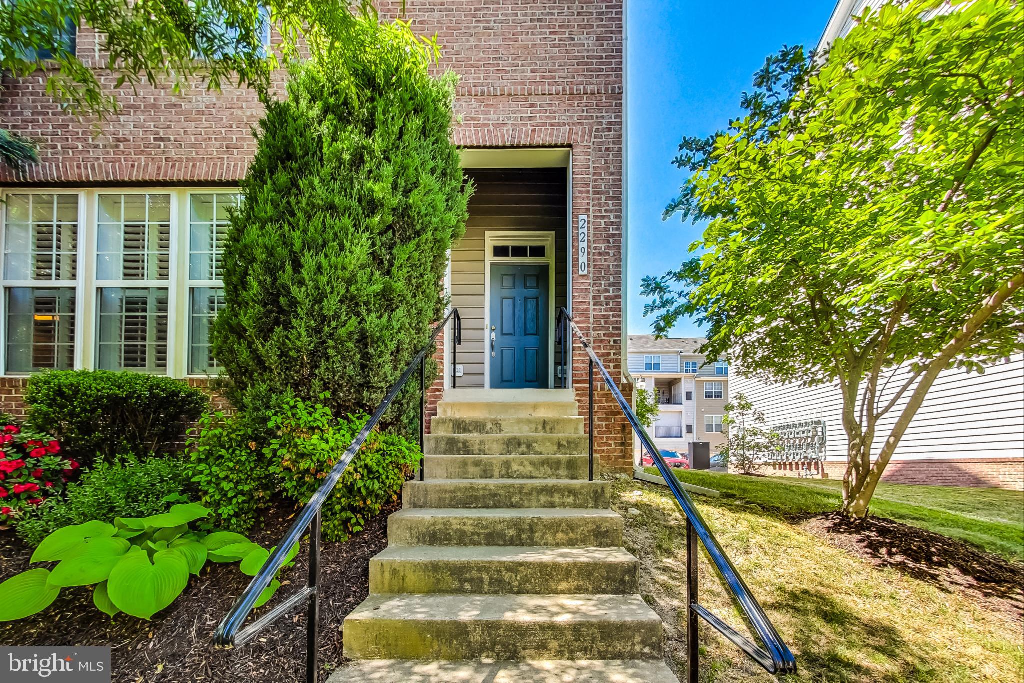 2288 Margraf Cir #386