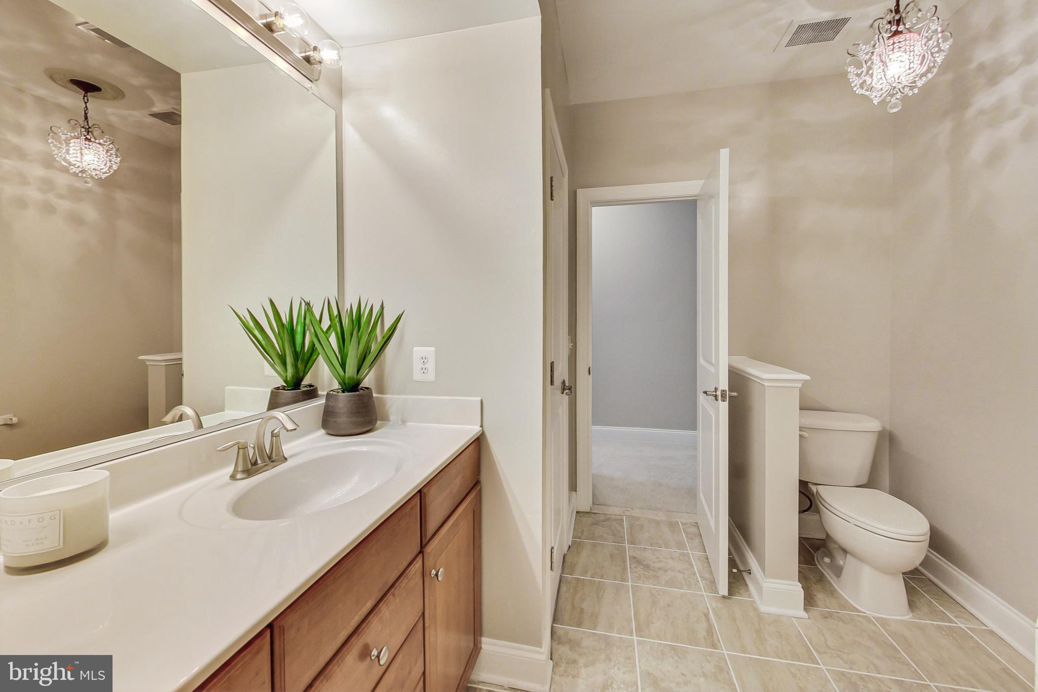 2288 Margraf Cir #386