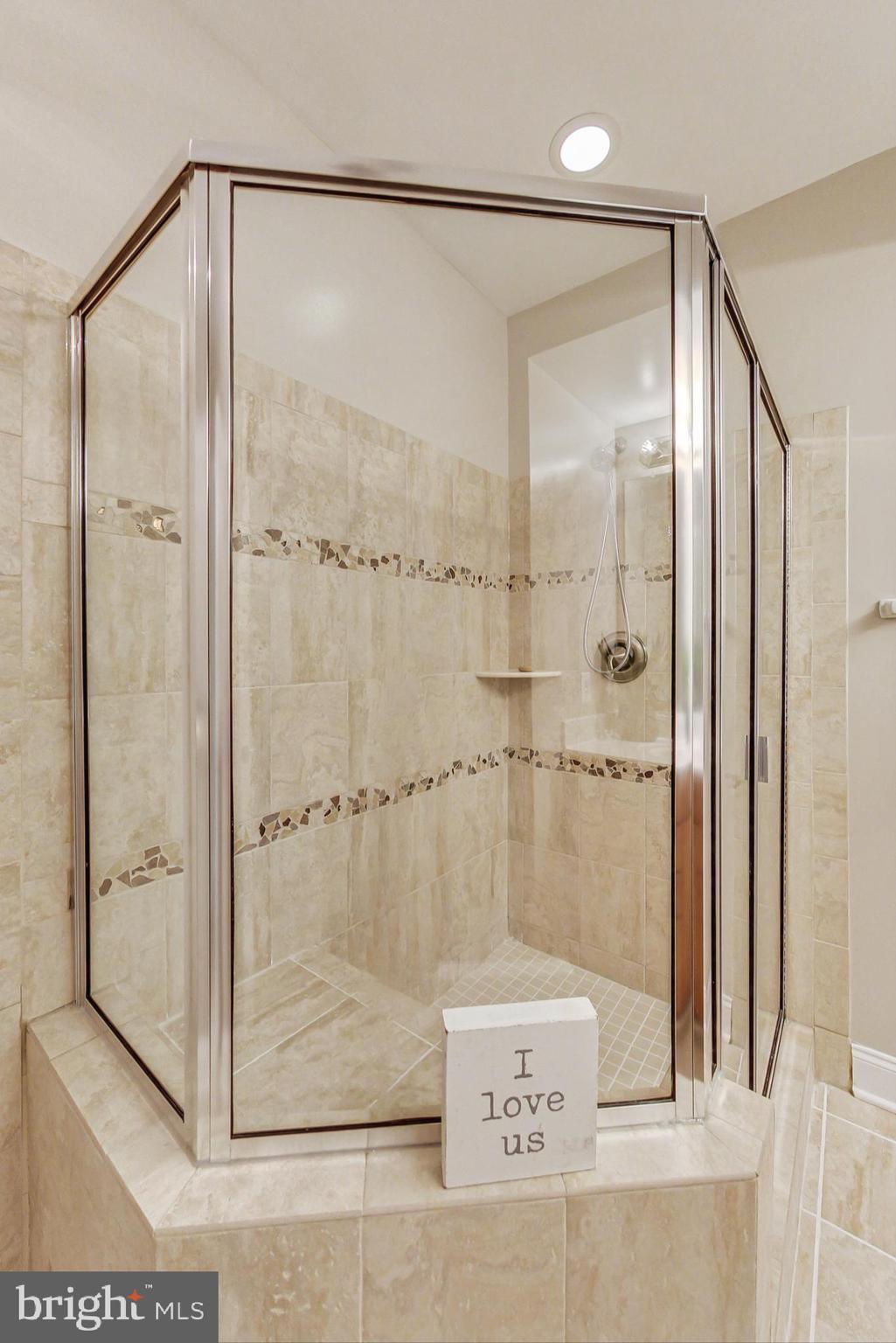 2288 Margraf Cir #386