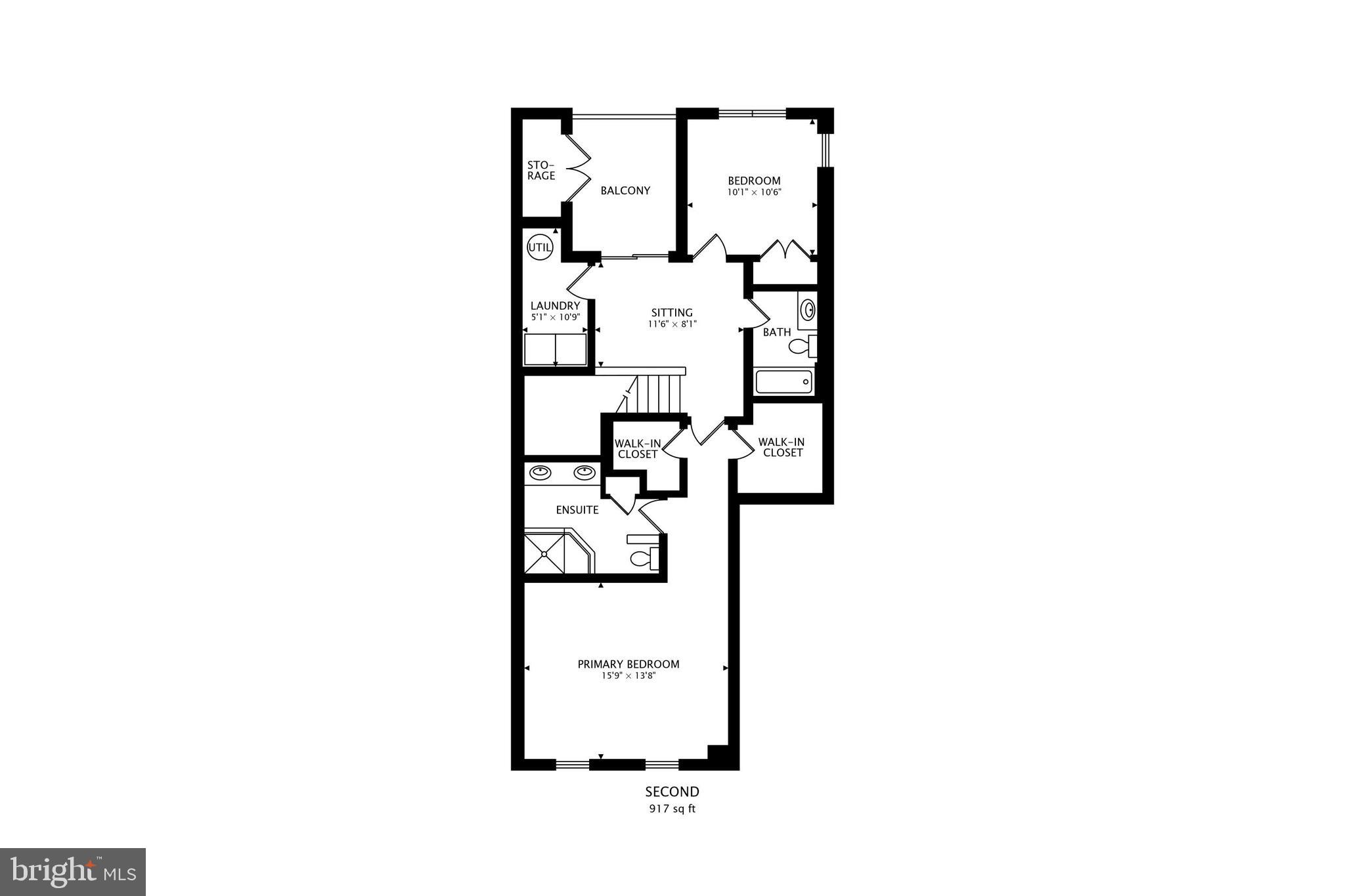 2288 Margraf Cir #386