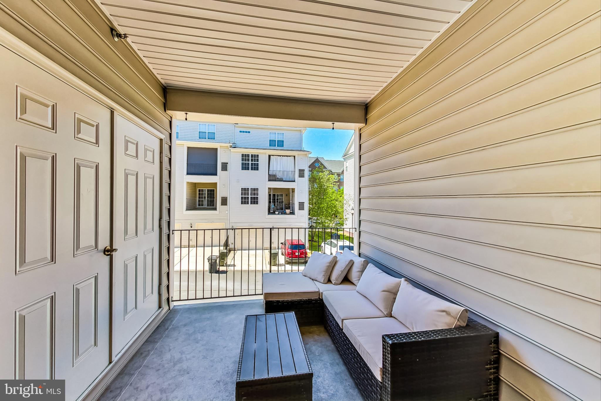 2288 Margraf Cir #386