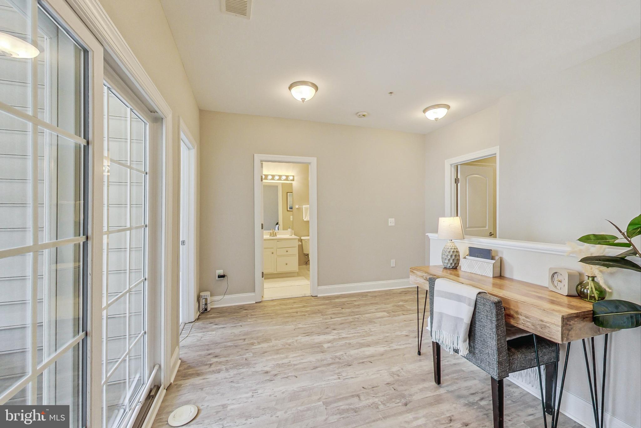 2288 Margraf Cir #386