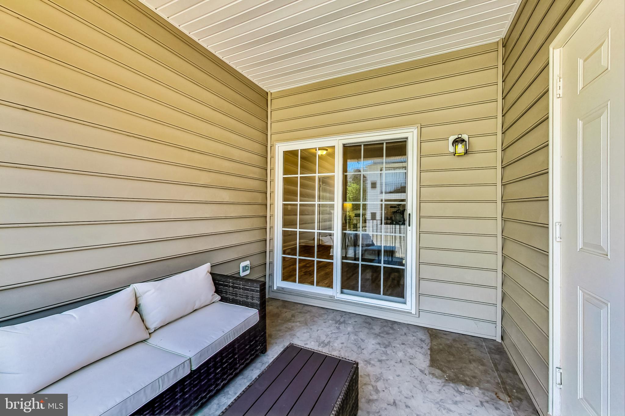 2288 Margraf Cir #386