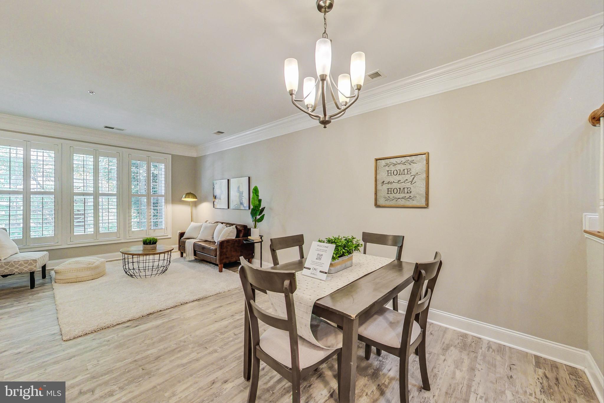 2288 Margraf Cir #386