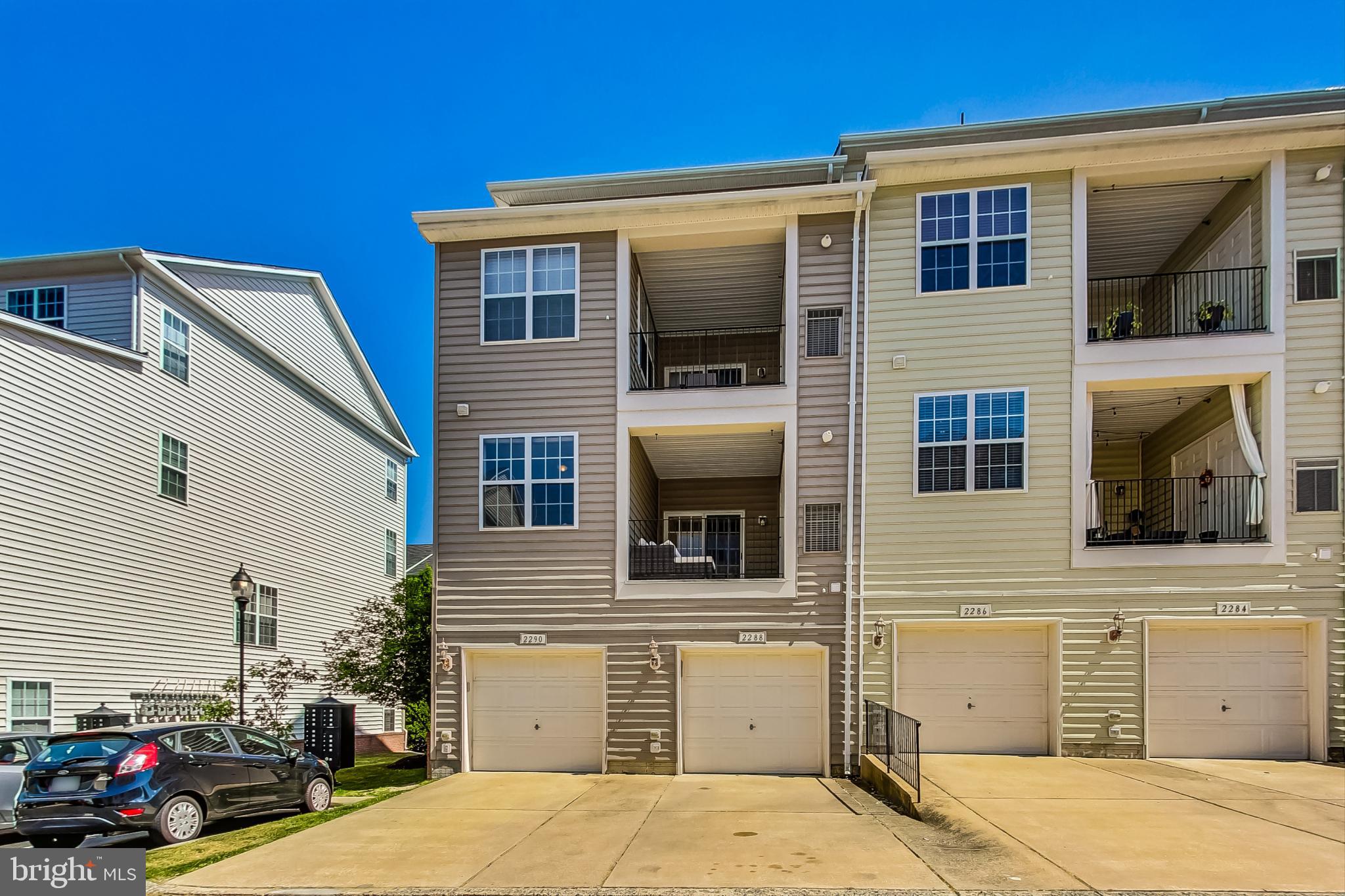 2288 Margraf Cir #386