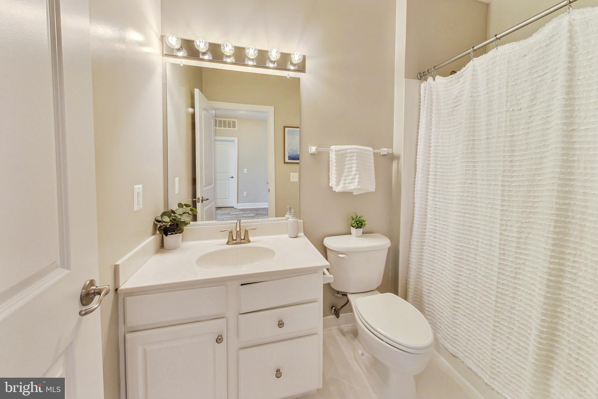 2288 Margraf Cir #386