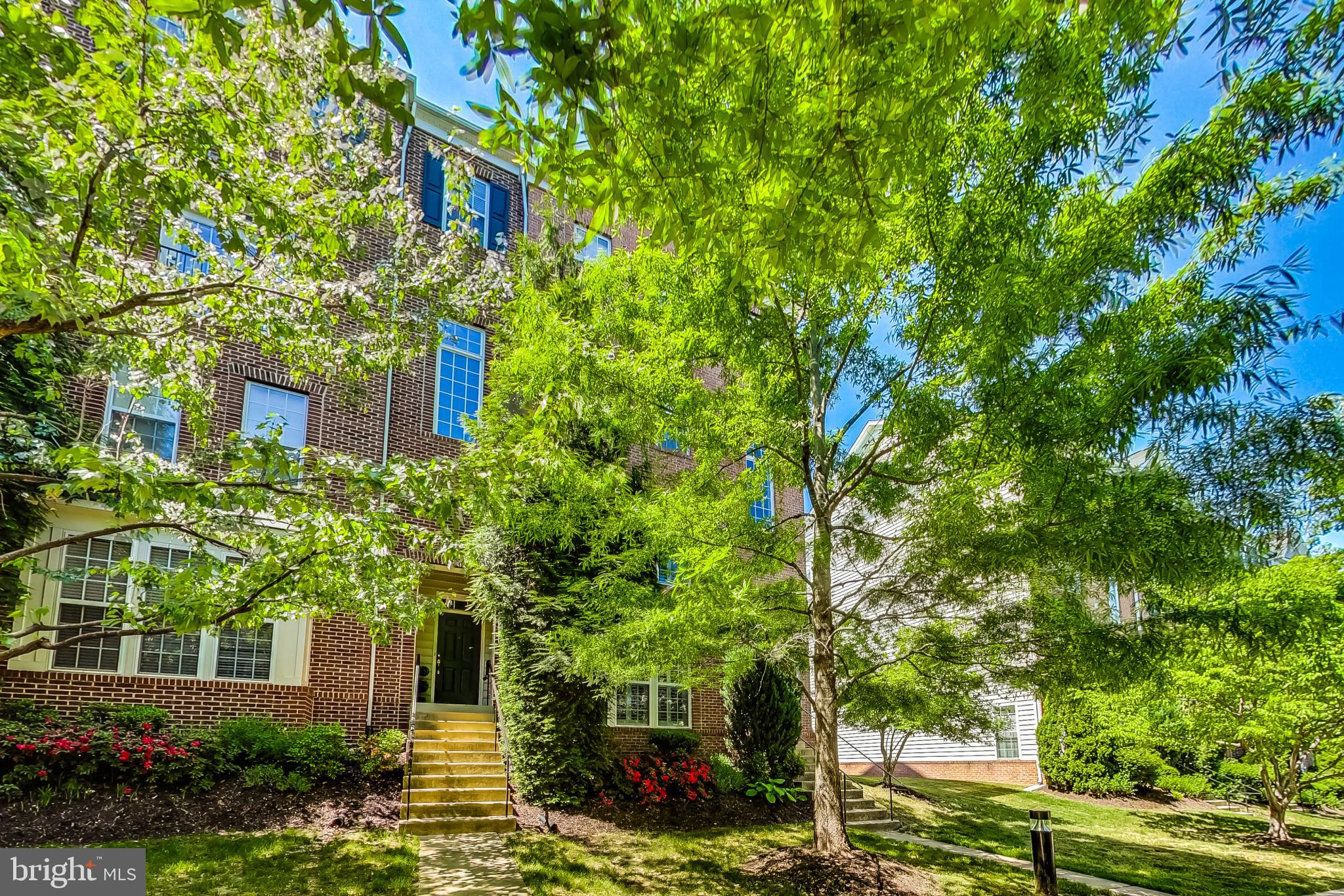 2288 Margraf Cir #386