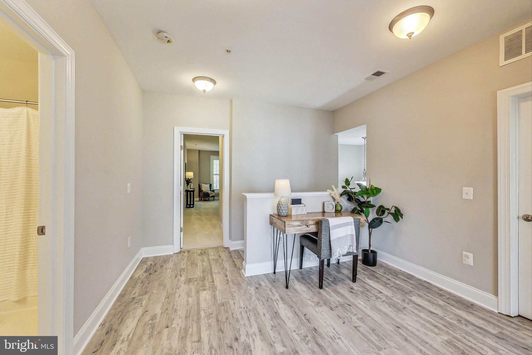 2288 Margraf Cir #386