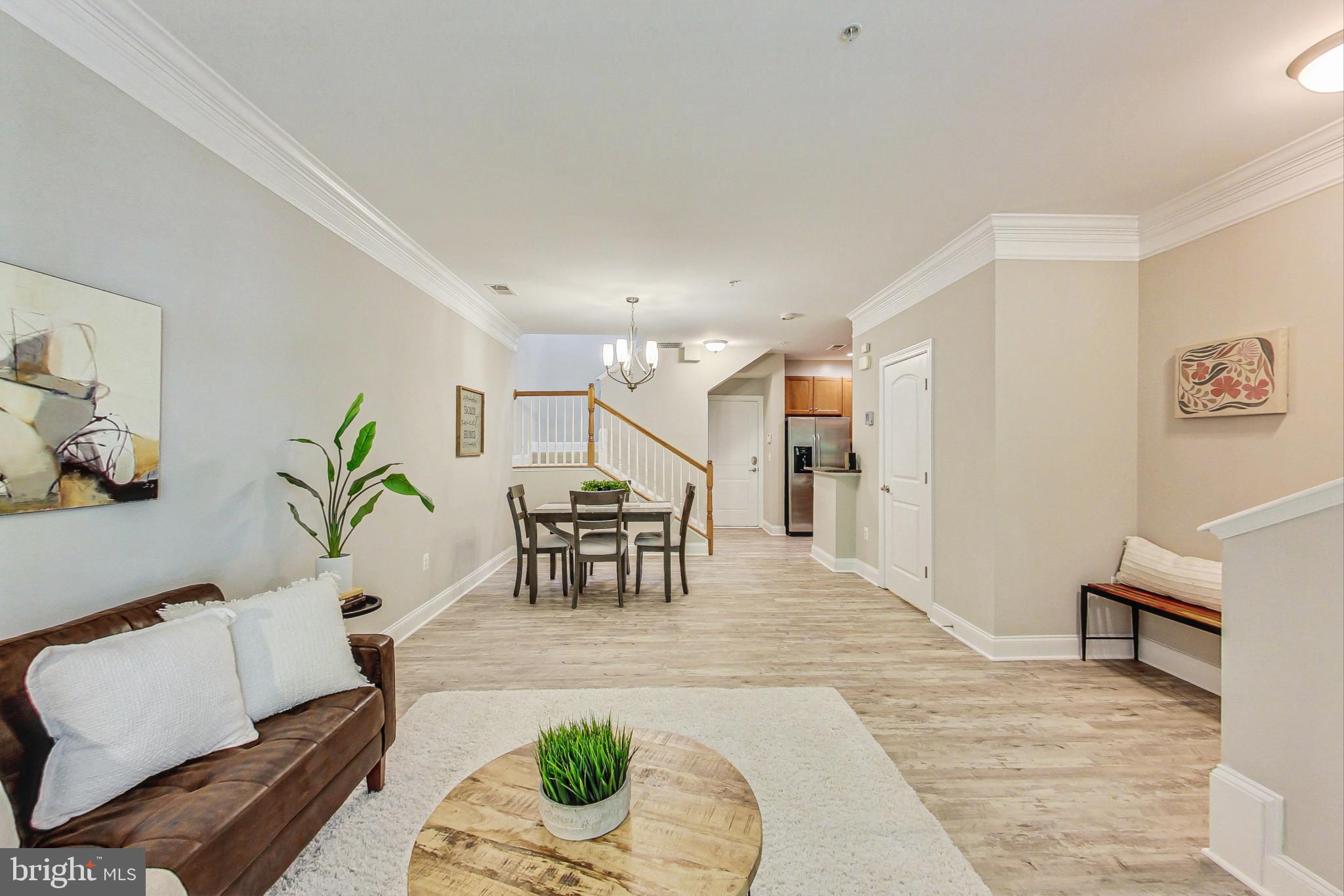 2288 Margraf Cir #386