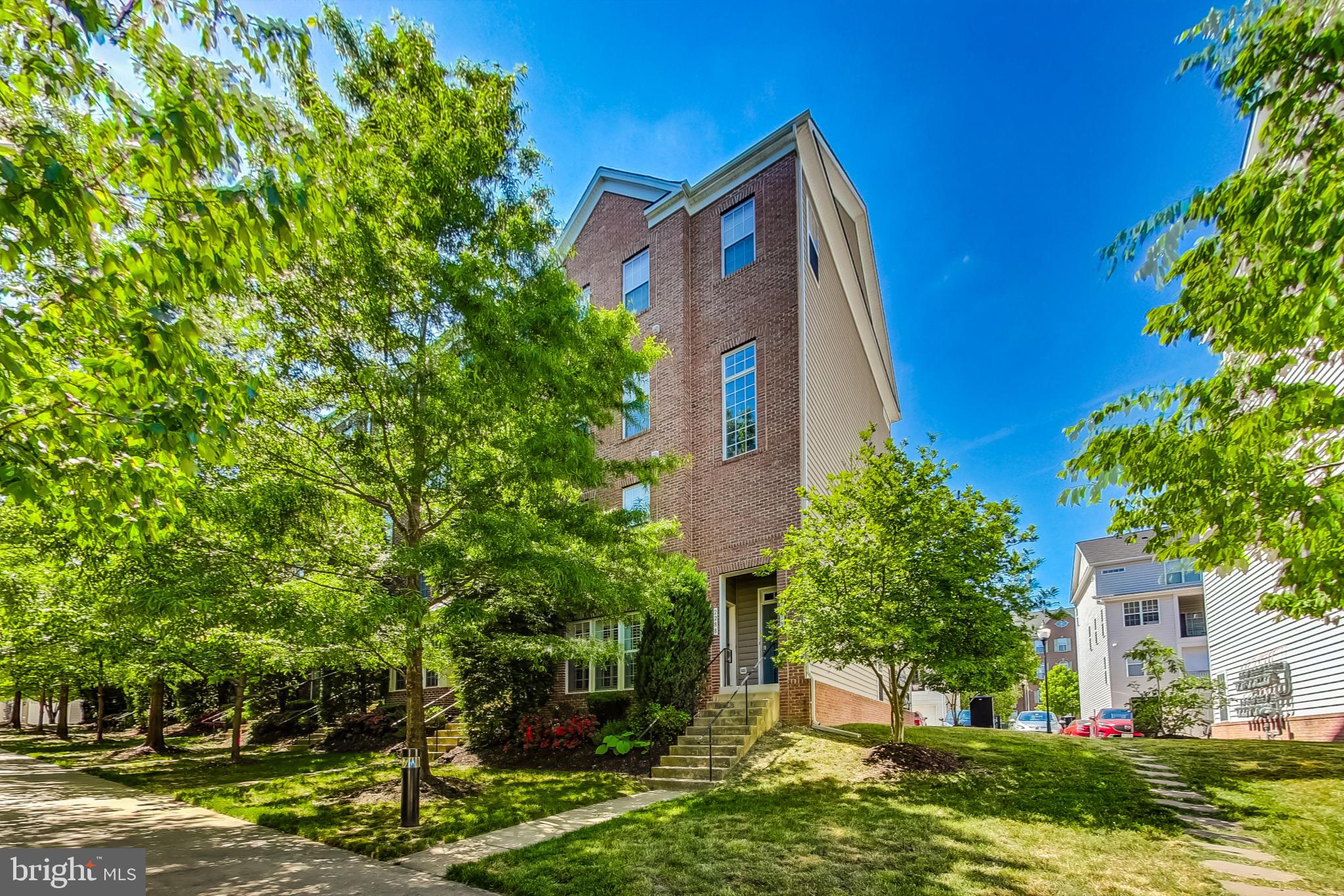 2288 Margraf Cir #386