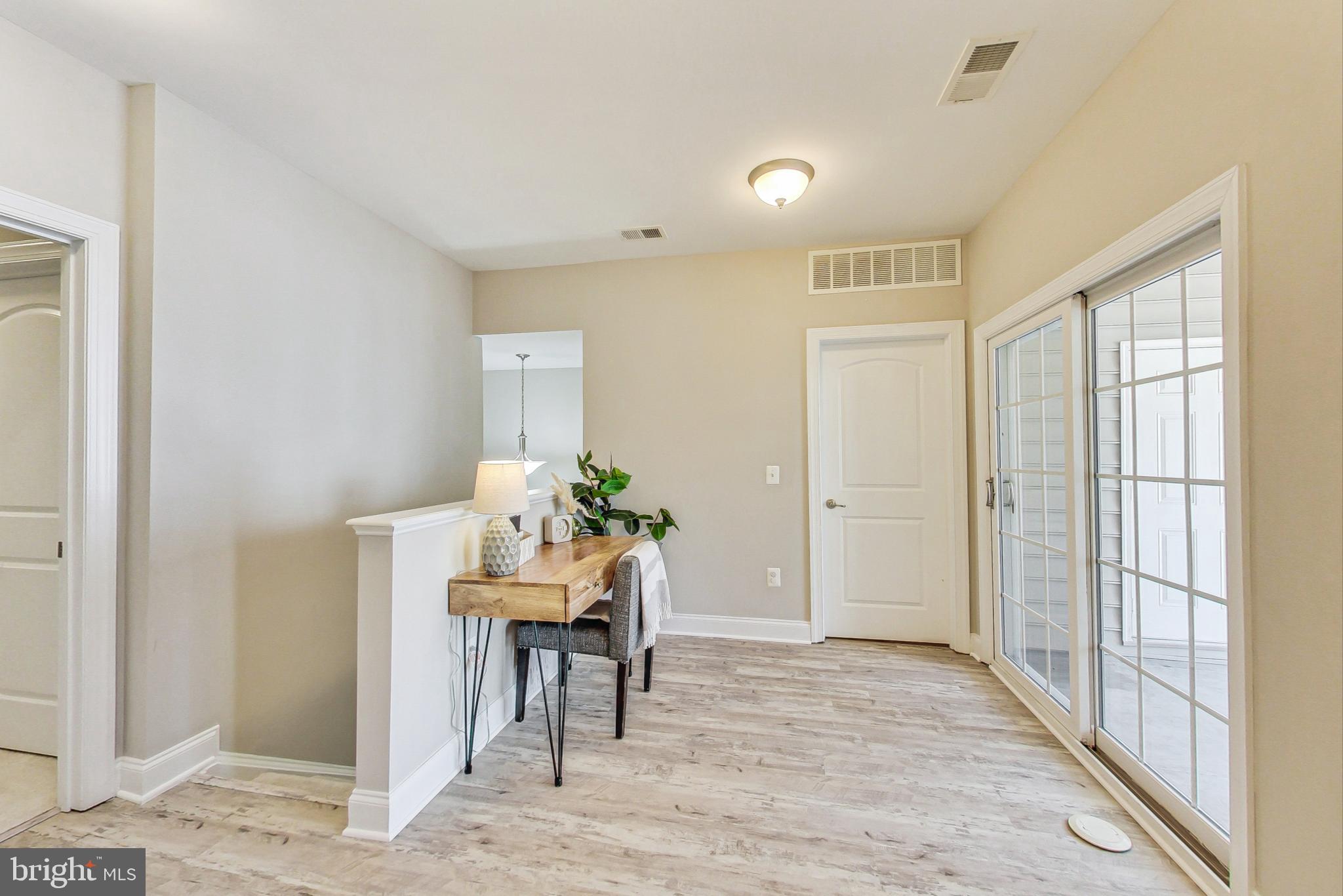 2288 Margraf Cir #386