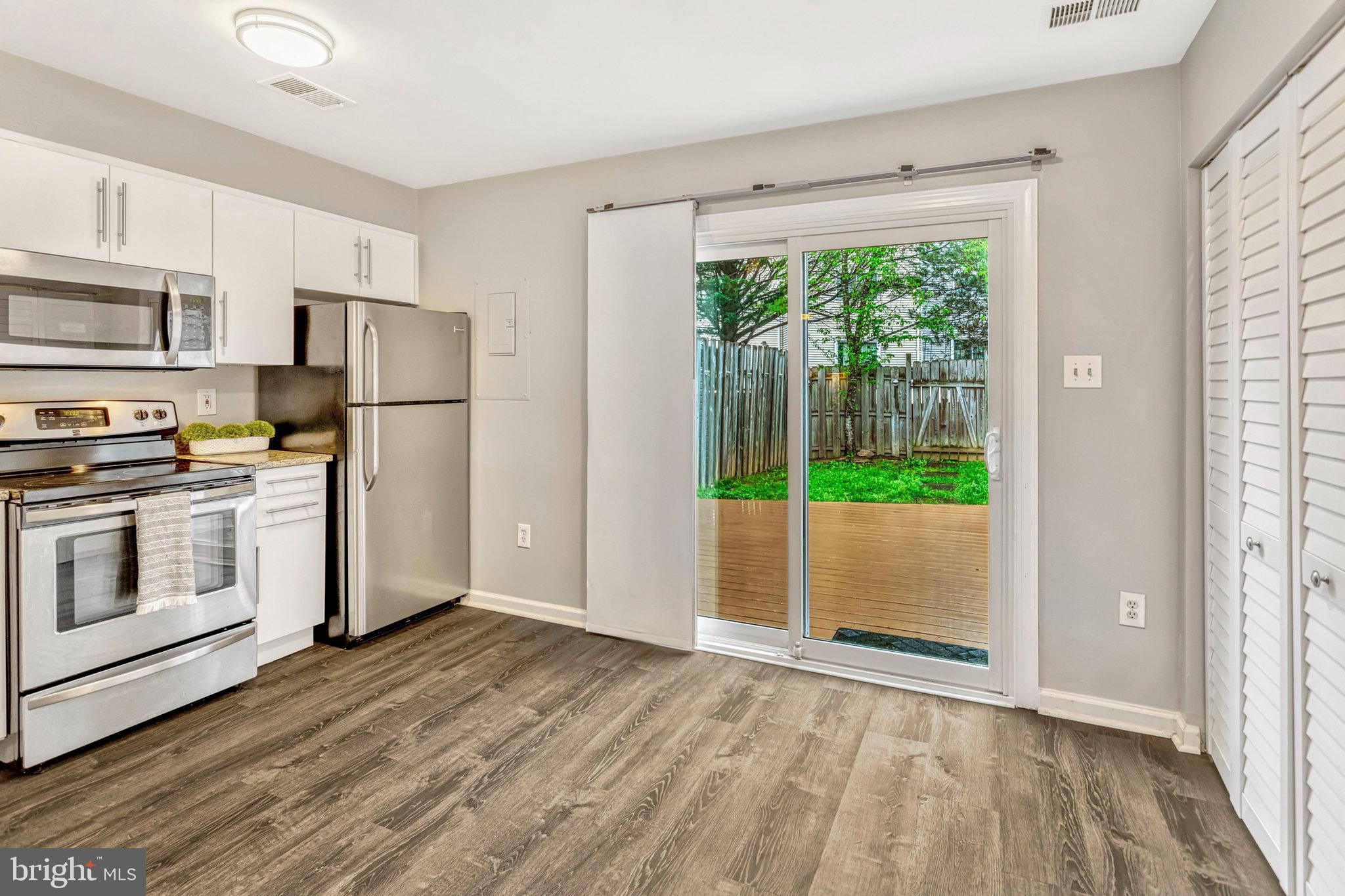 12163 Presidio Way