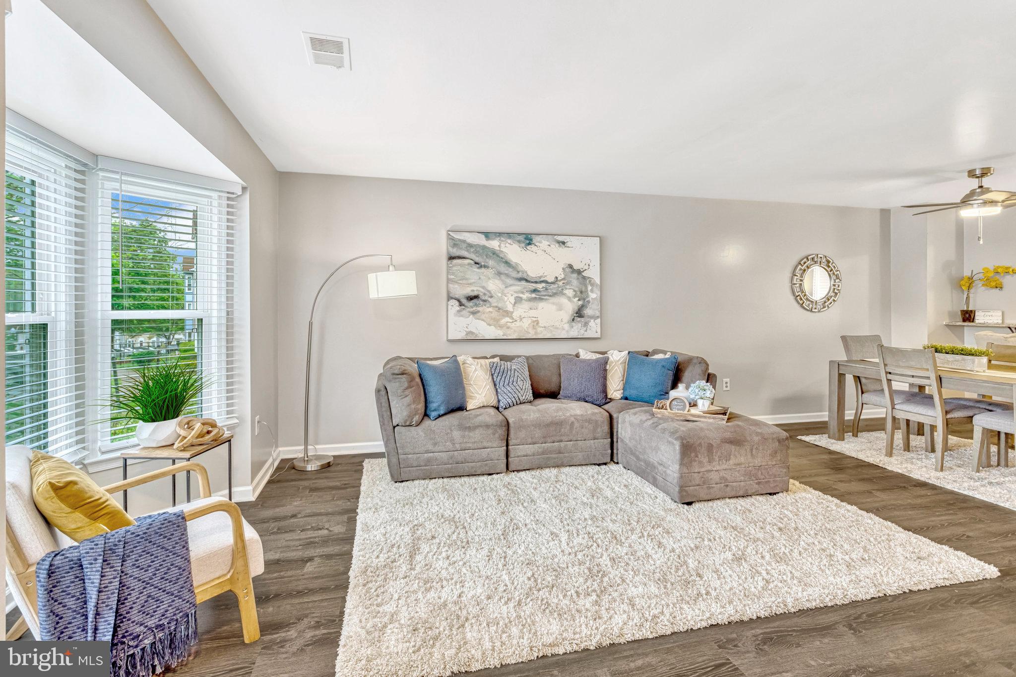 12163 Presidio Way