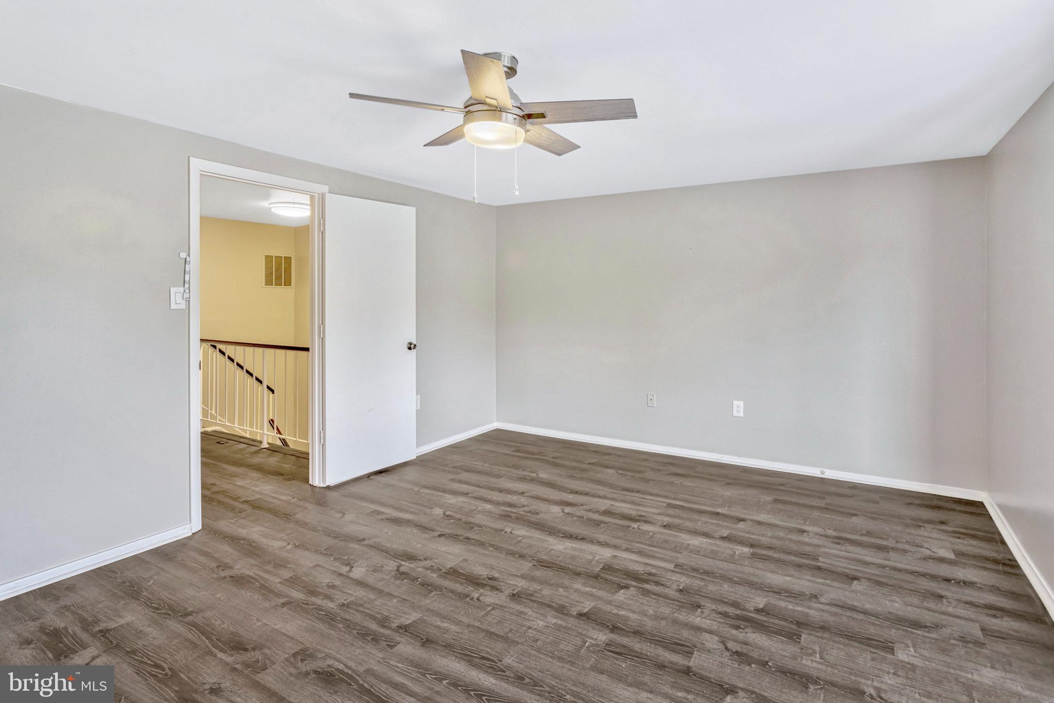 12163 Presidio Way