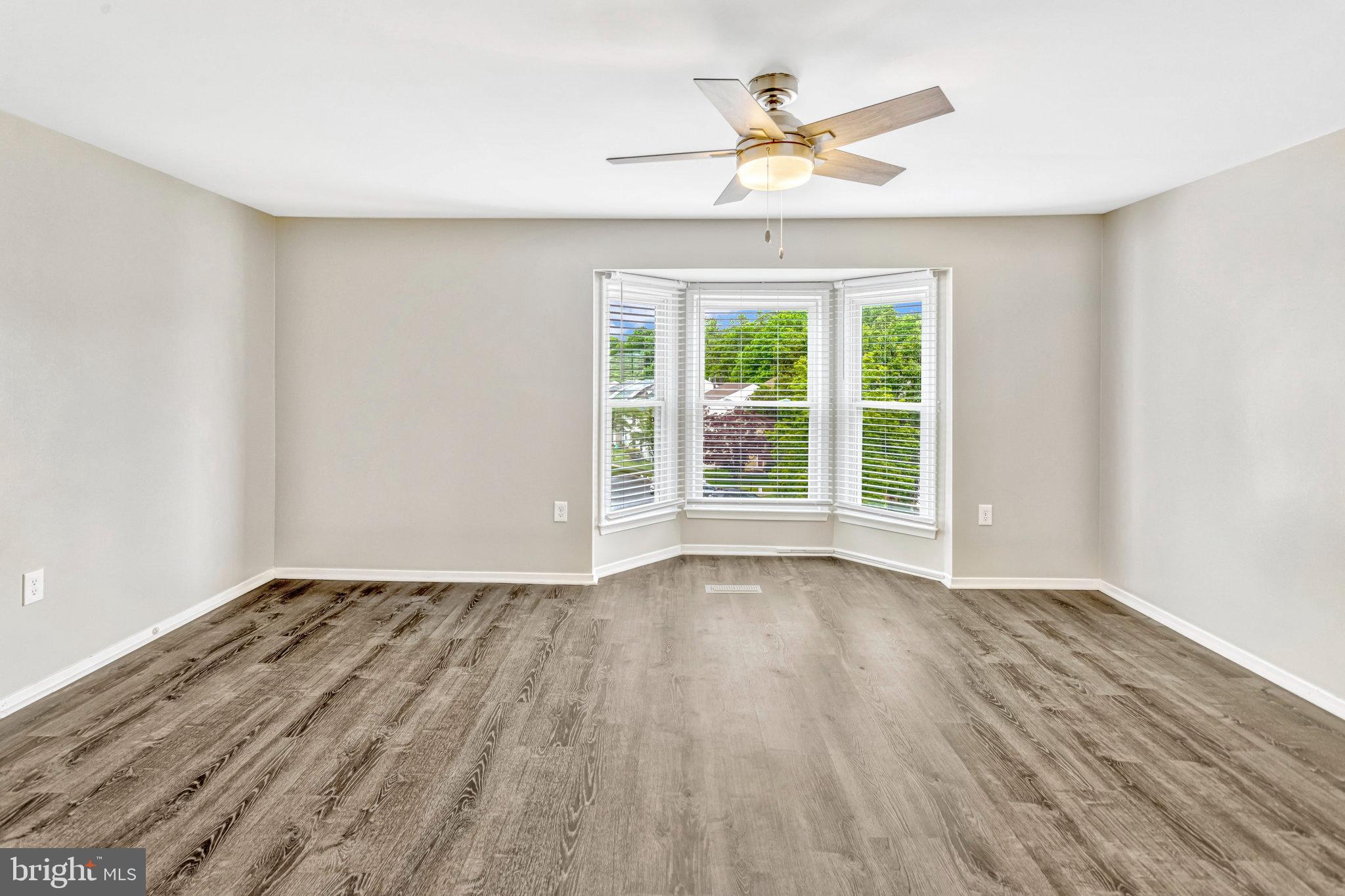 12163 Presidio Way