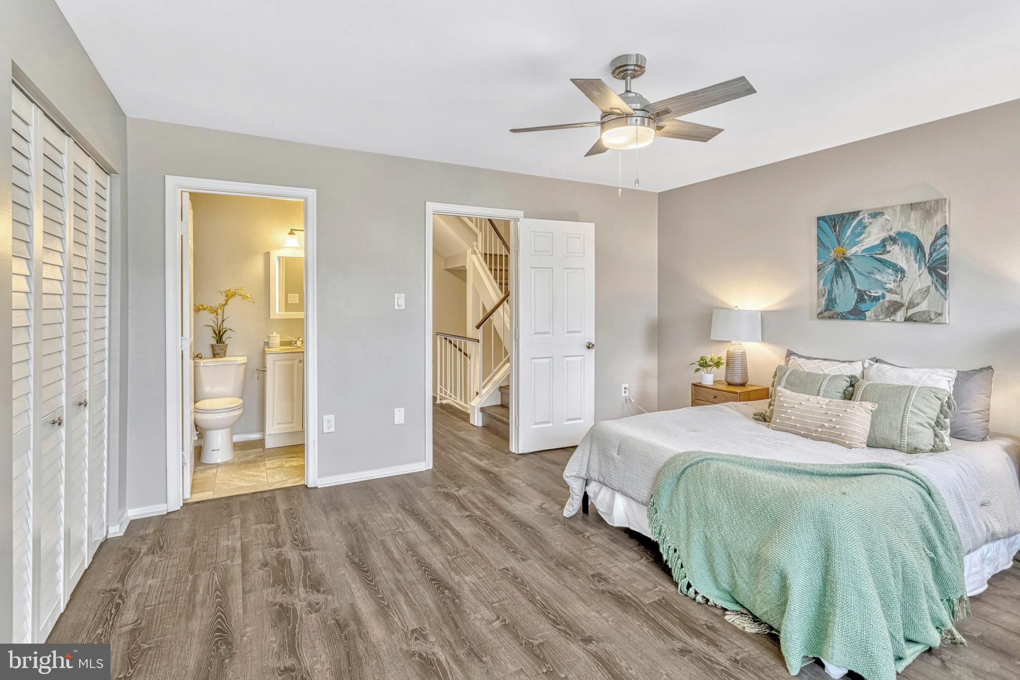 12163 Presidio Way