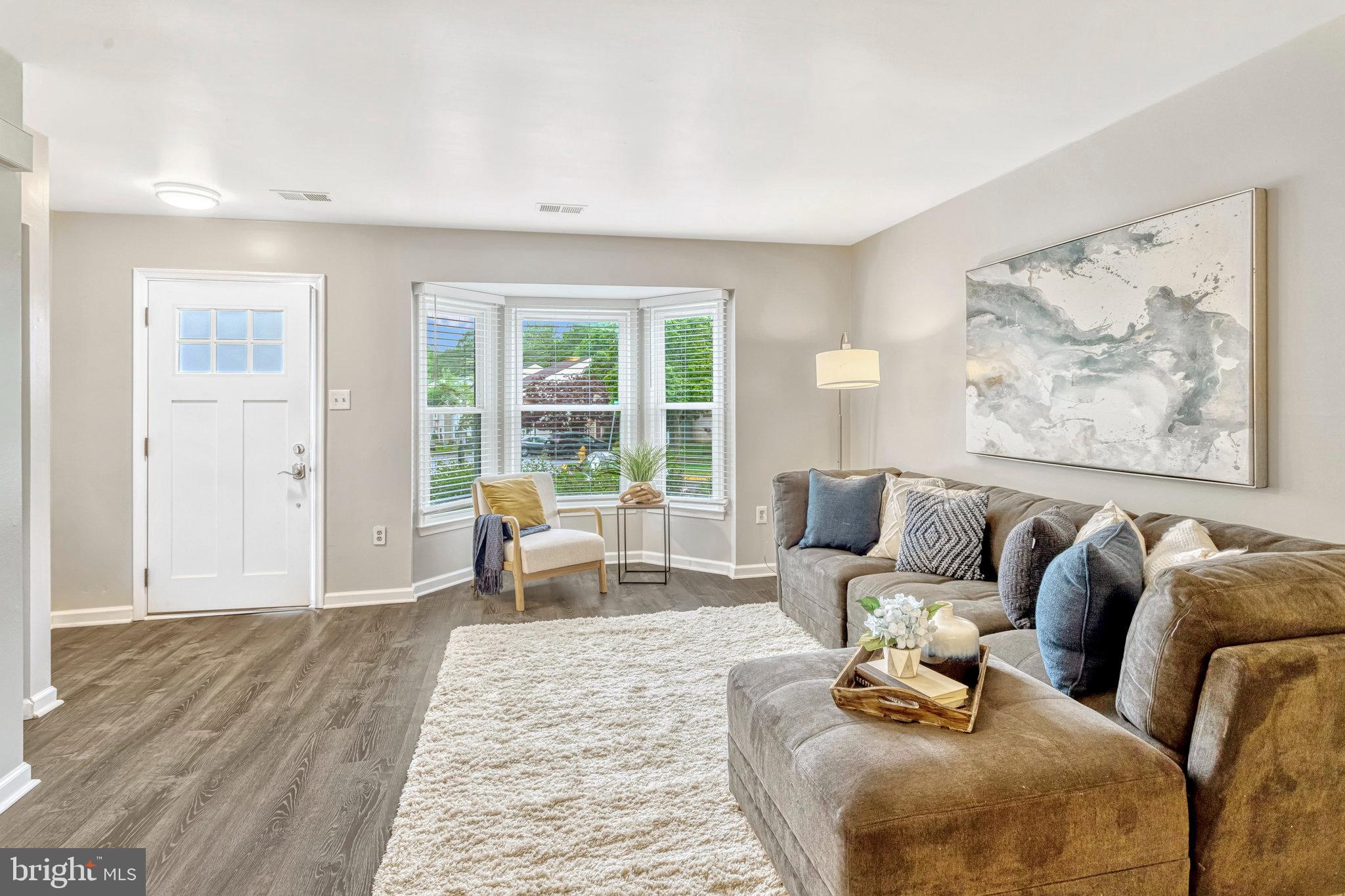 12163 Presidio Way
