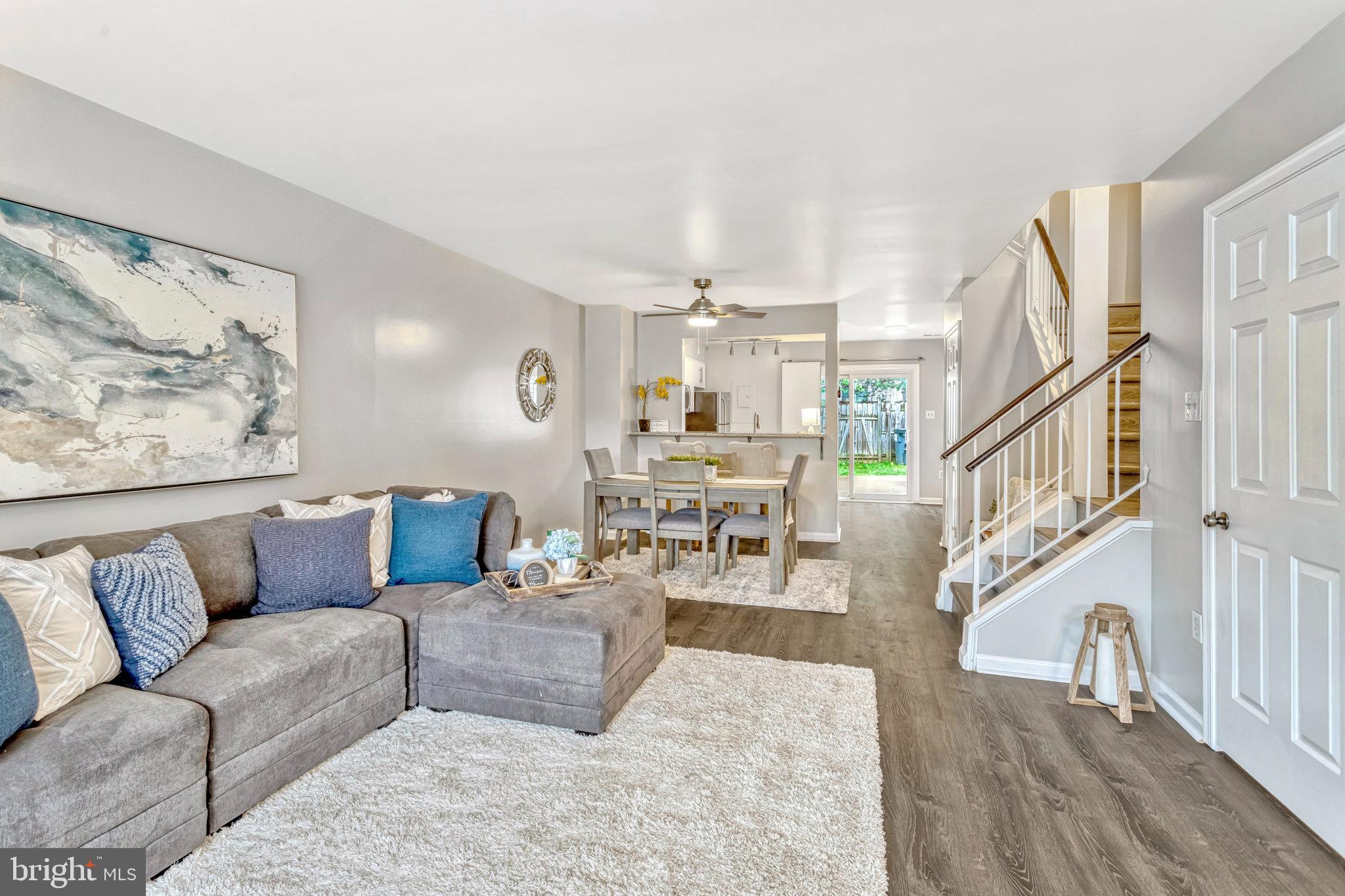 12163 Presidio Way