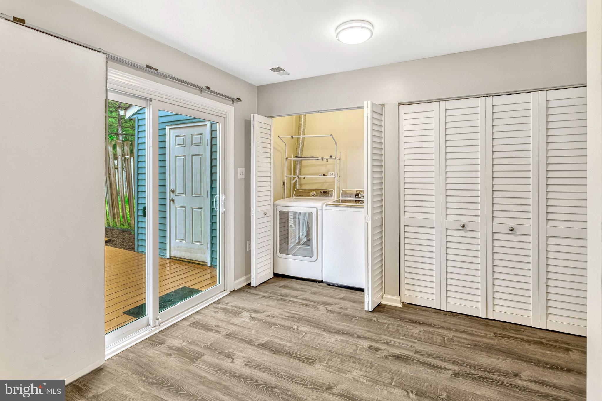 12163 Presidio Way