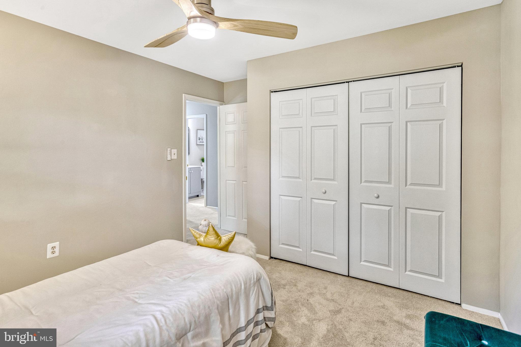 11953 Shenandoah Ct