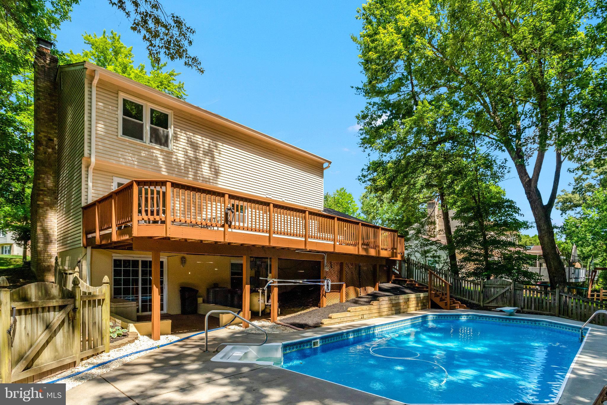 11953 Shenandoah Ct